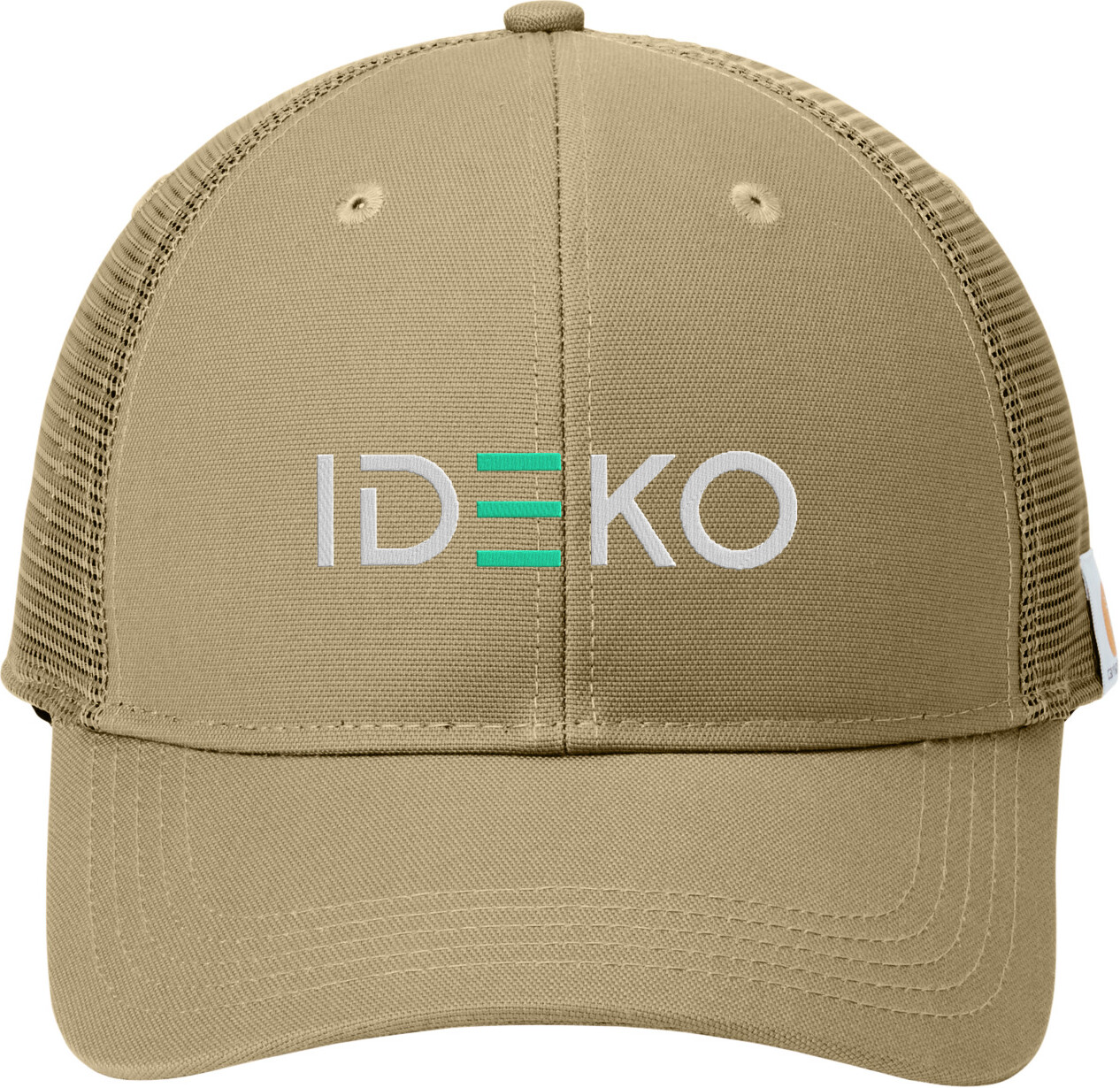 product-thumbnail