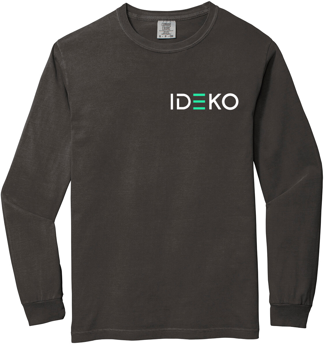 product-thumbnail