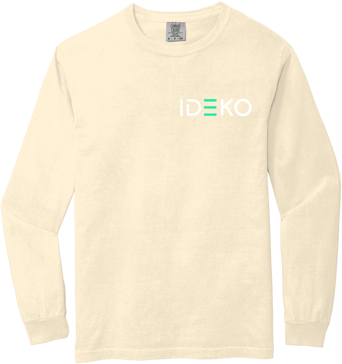 product-thumbnail