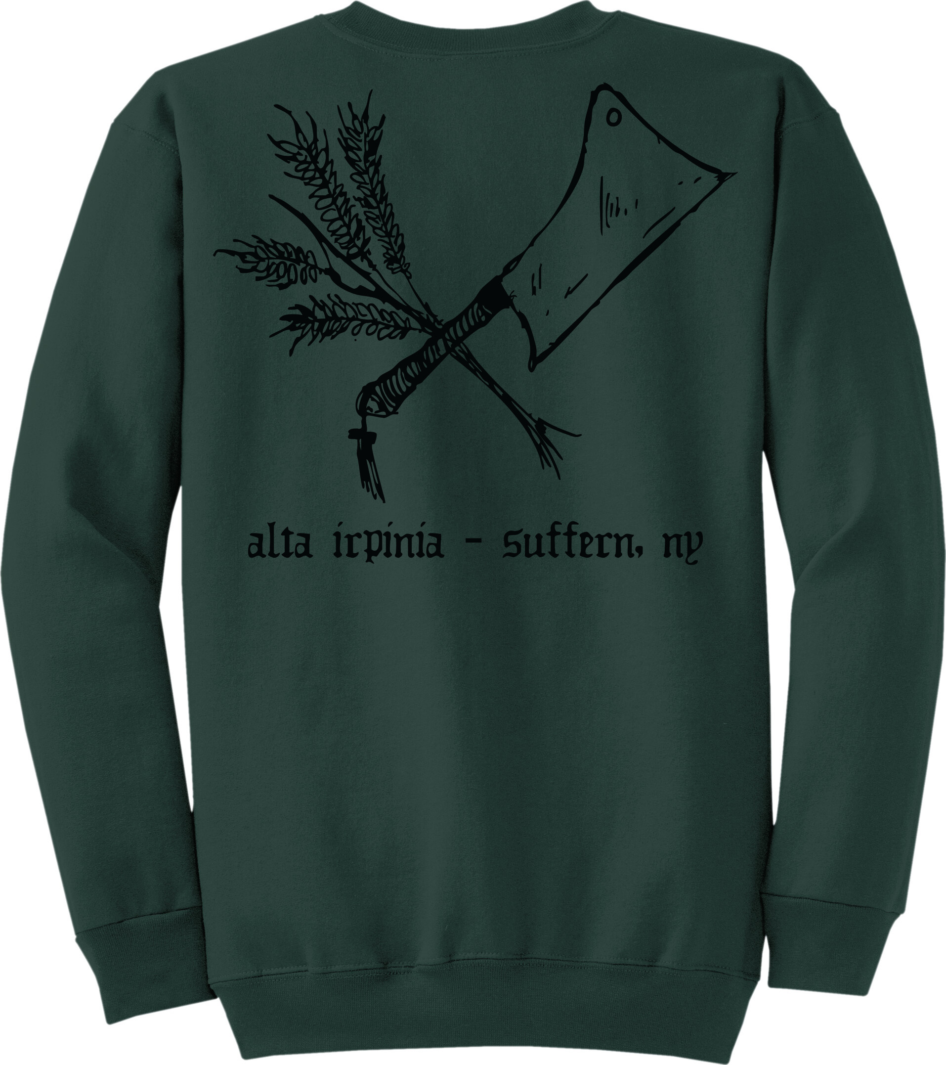 product-thumbnail