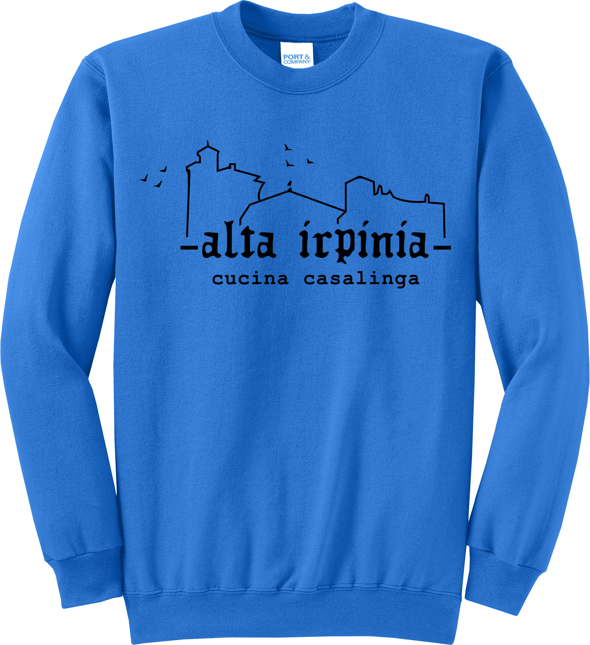product-thumbnail