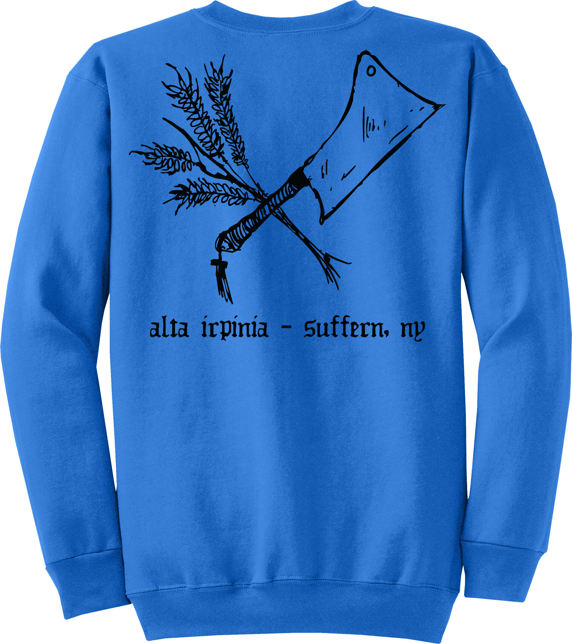 product-thumbnail