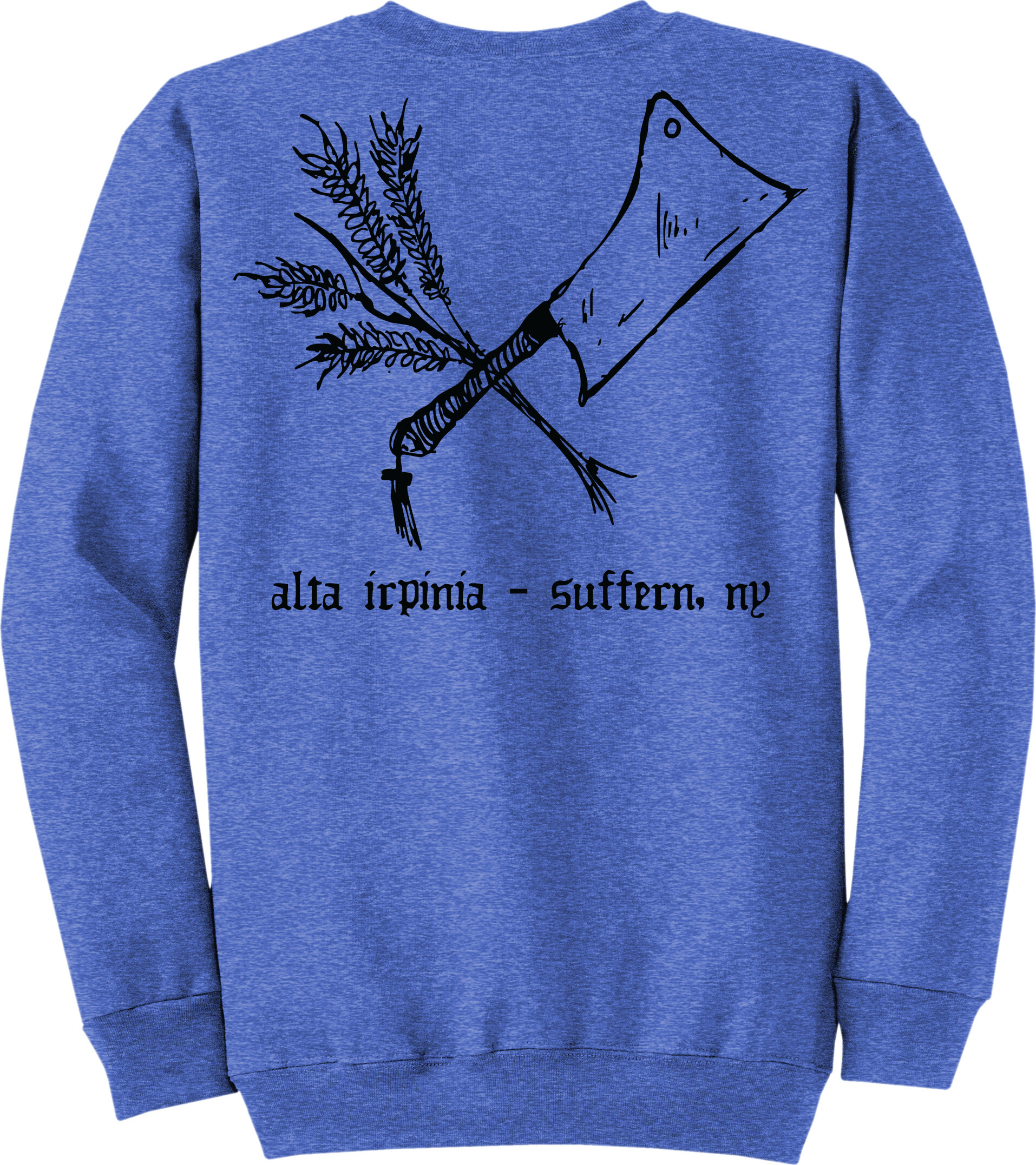 product-thumbnail