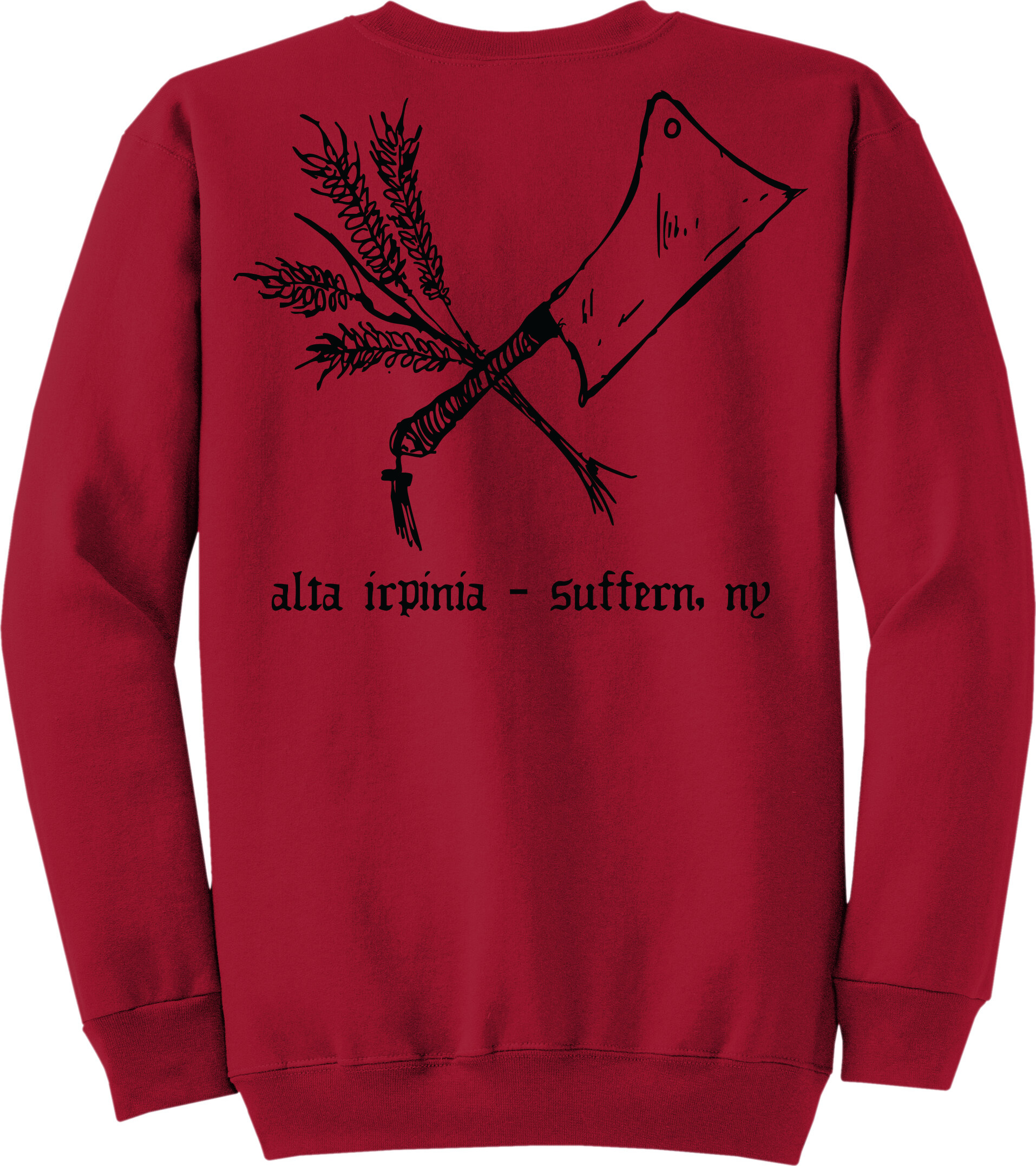 product-thumbnail