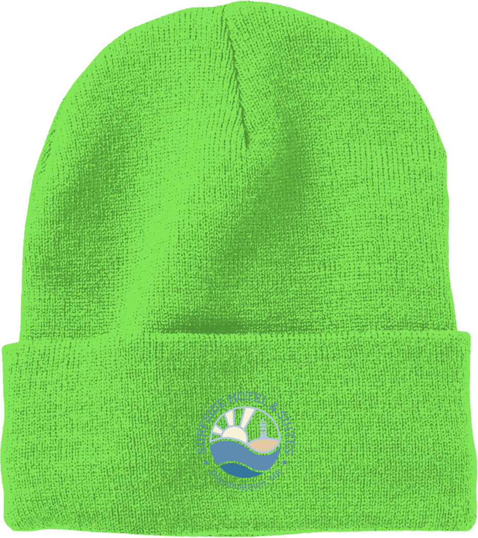 product-thumbnail