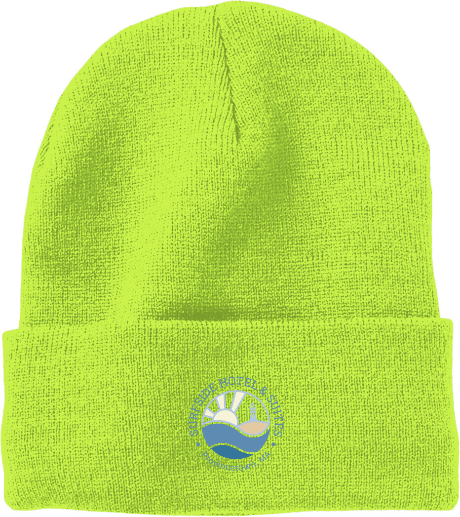 product-thumbnail