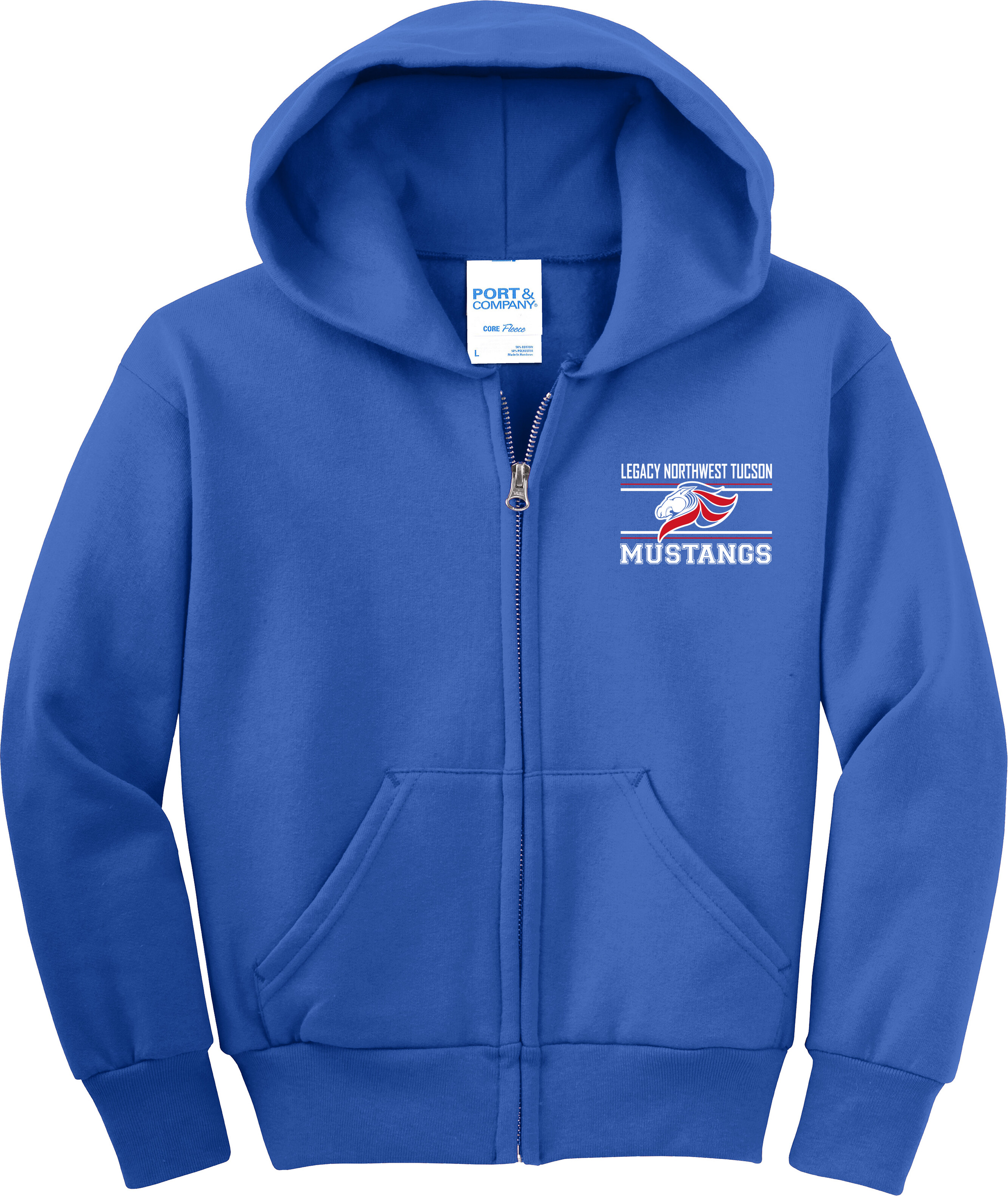 product-thumbnail