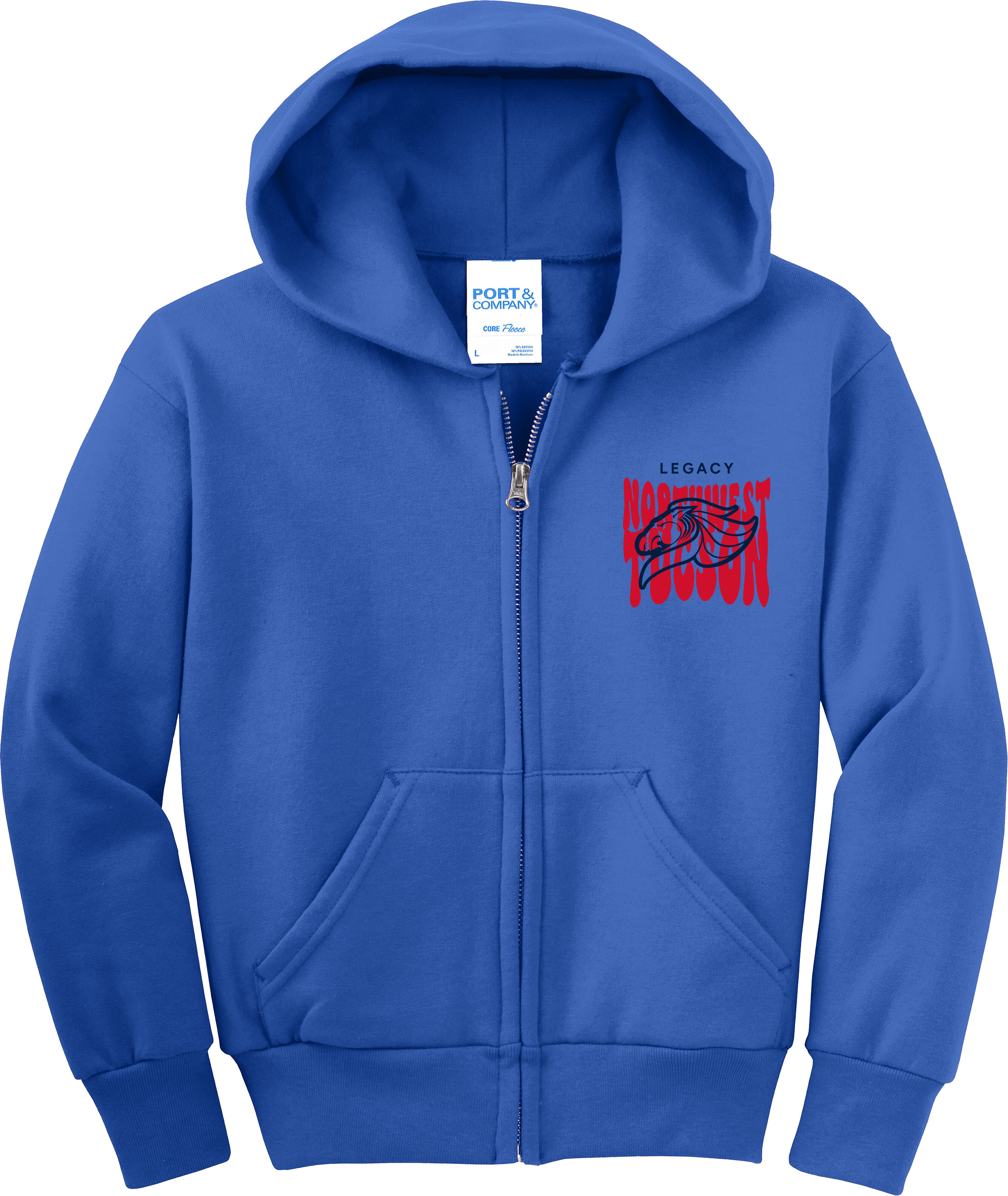 product-thumbnail