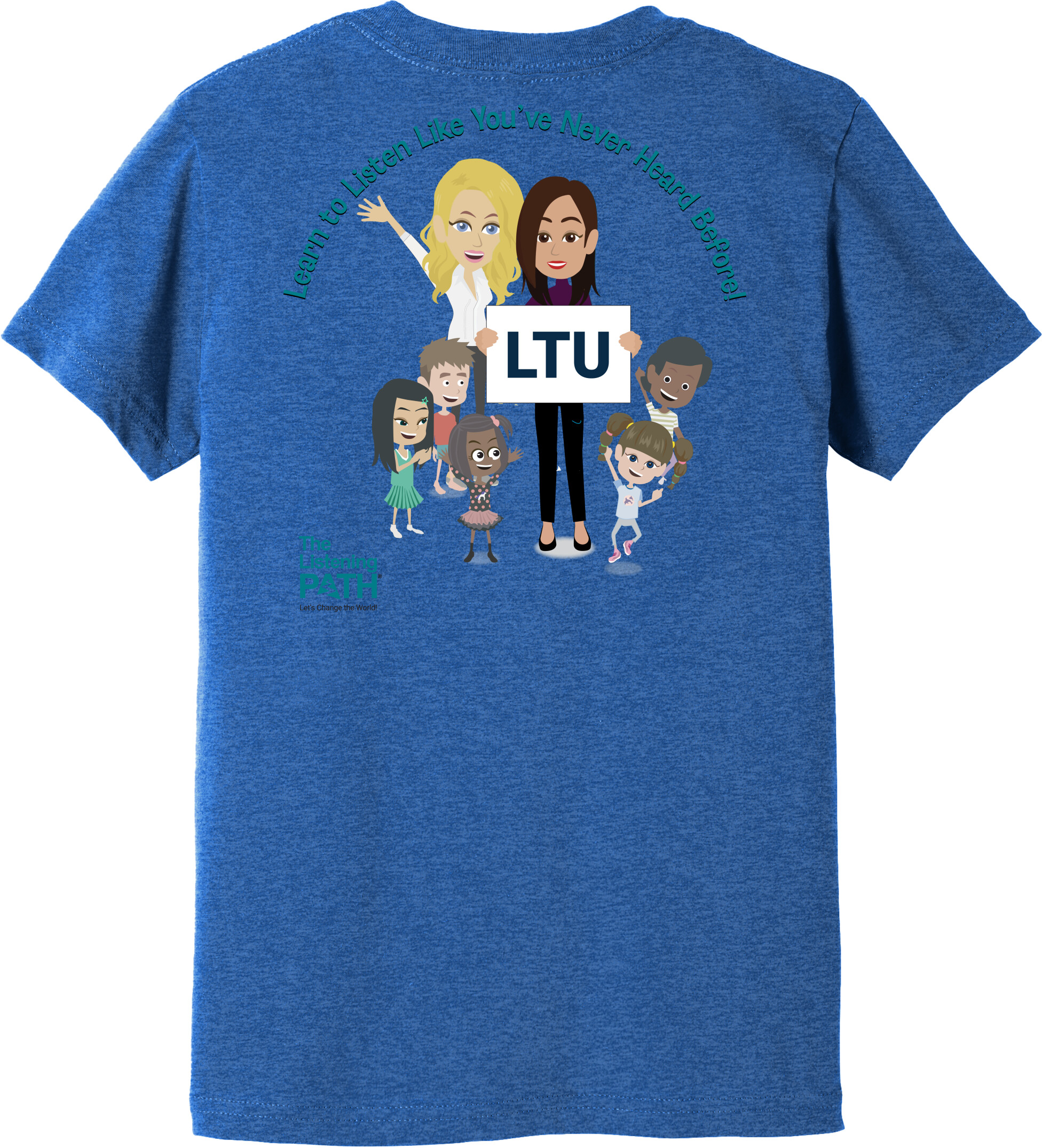 product-thumbnail