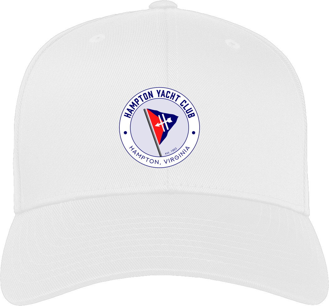 product-thumbnail