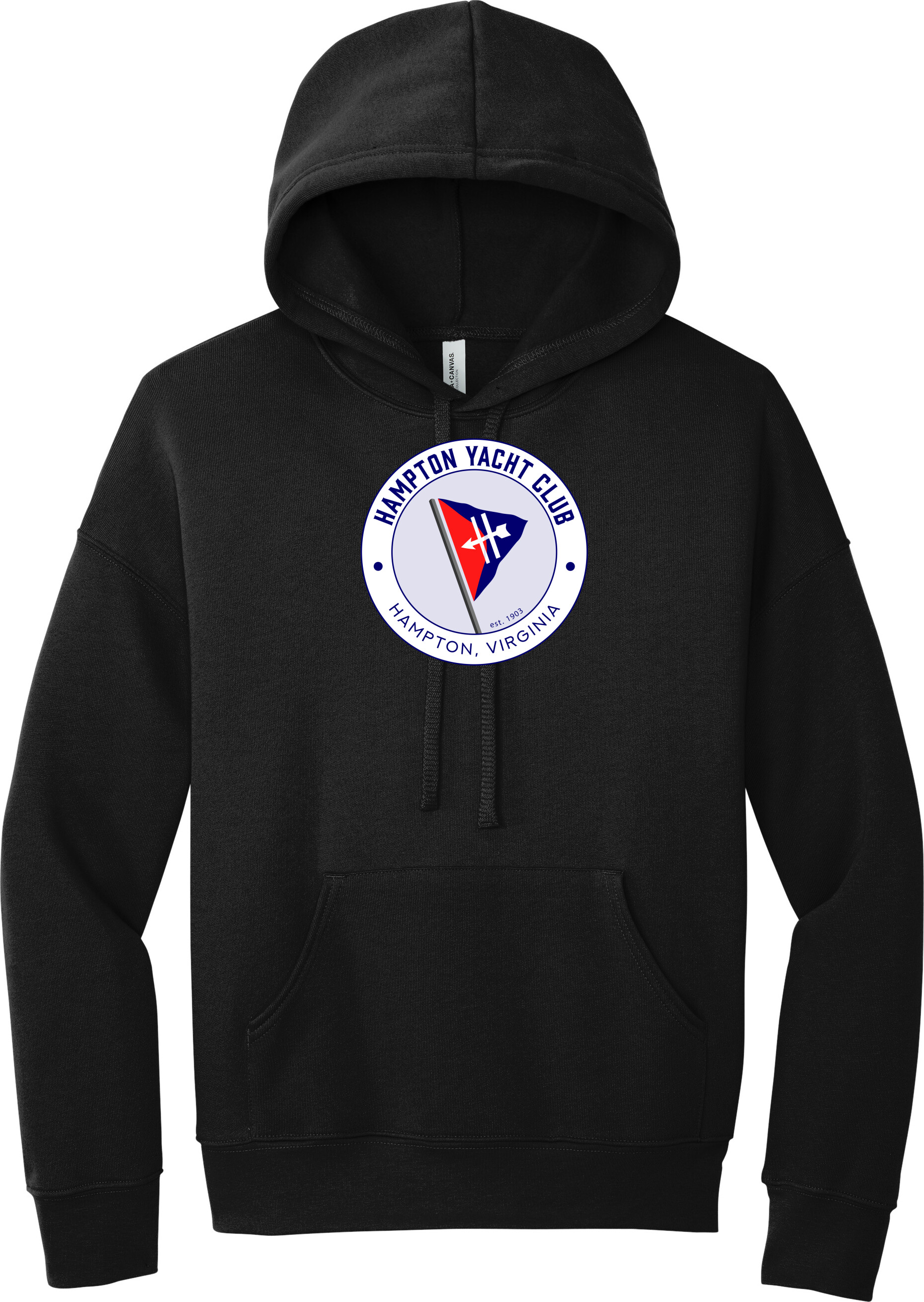 product-thumbnail
