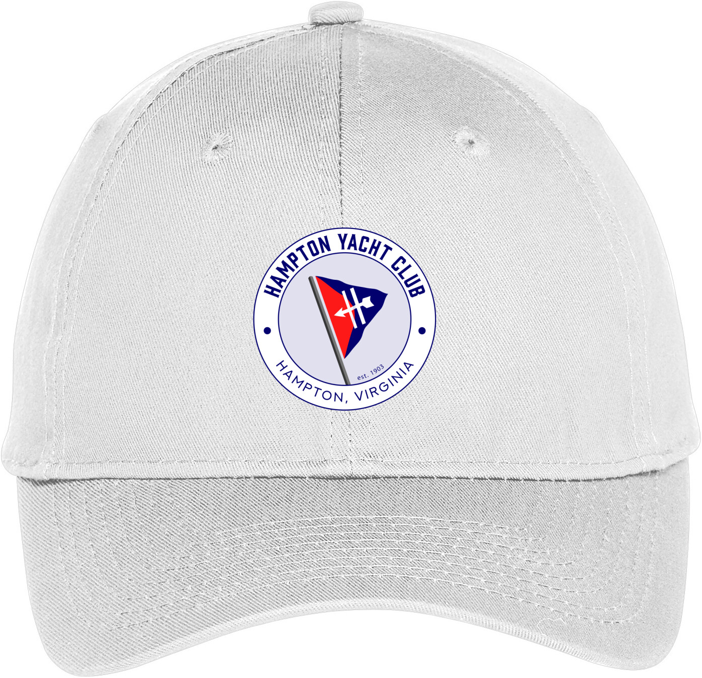 product-thumbnail