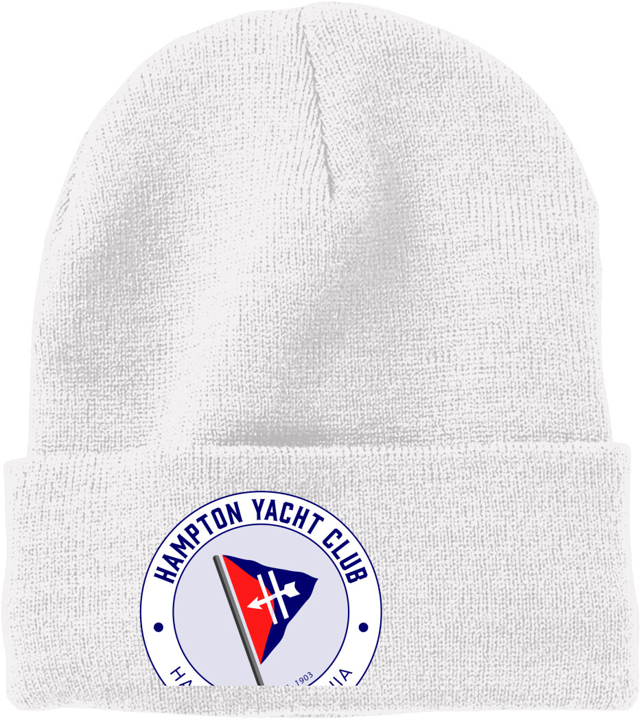 product-thumbnail