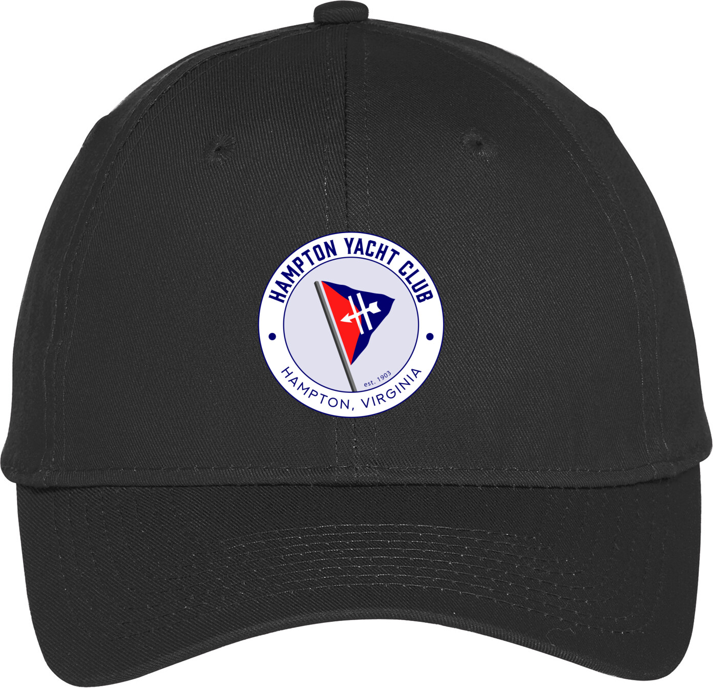 product-thumbnail
