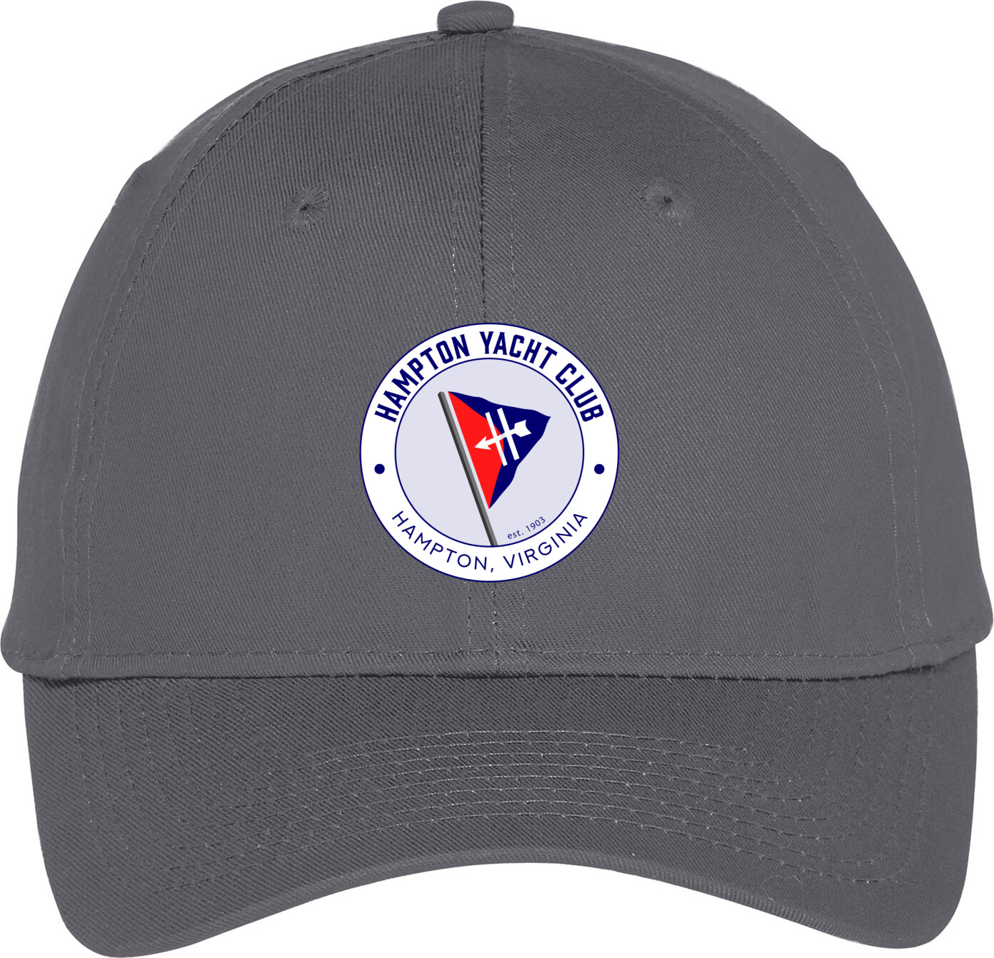 product-thumbnail