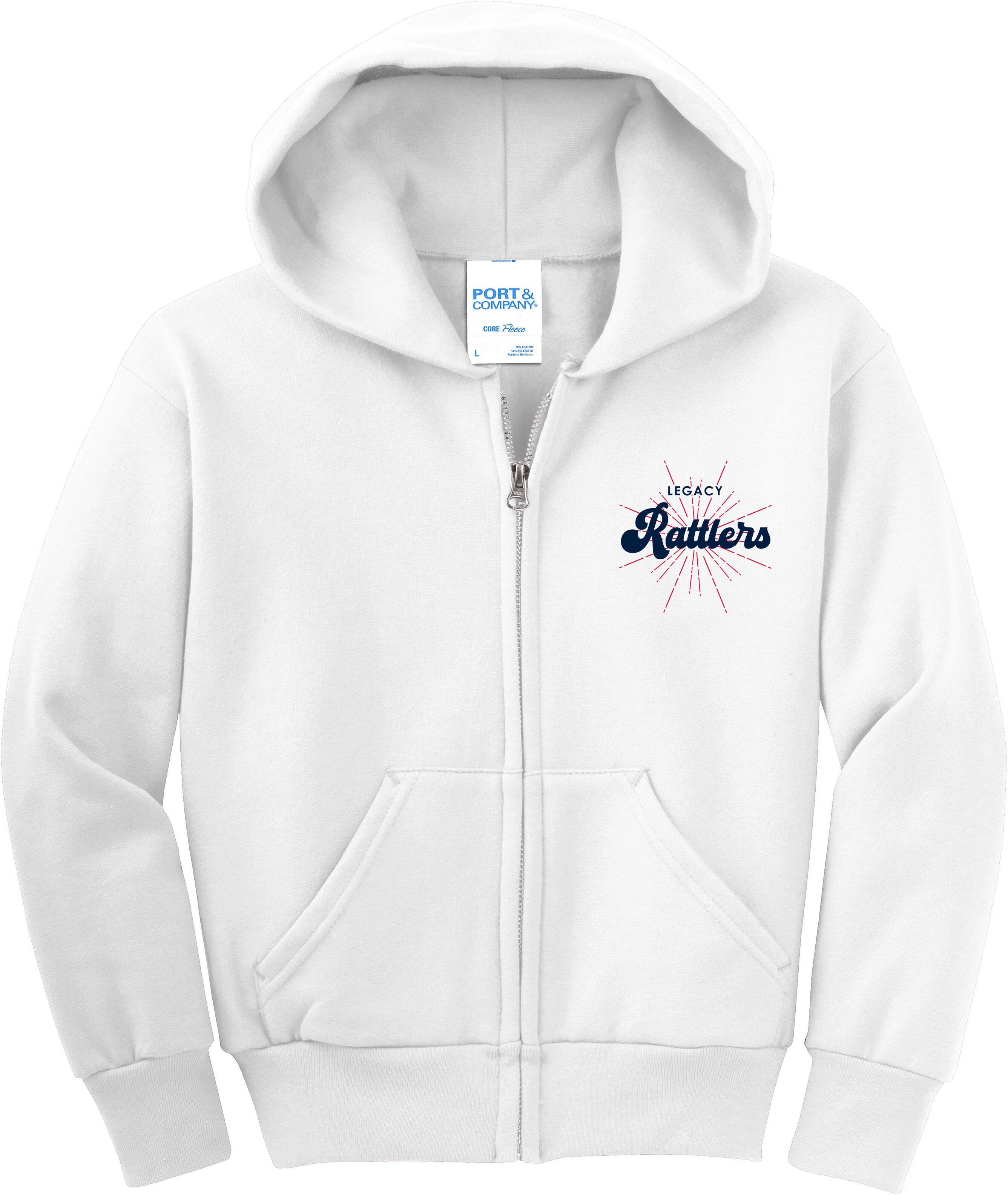 product-thumbnail