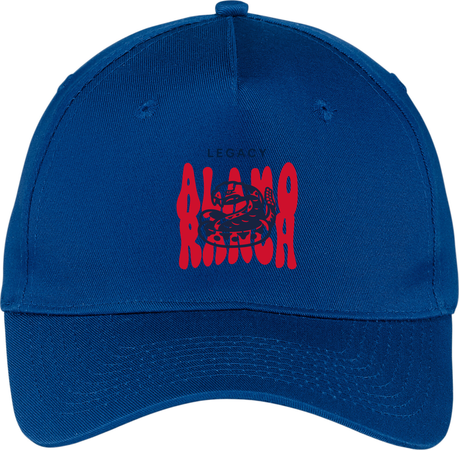 product-thumbnail