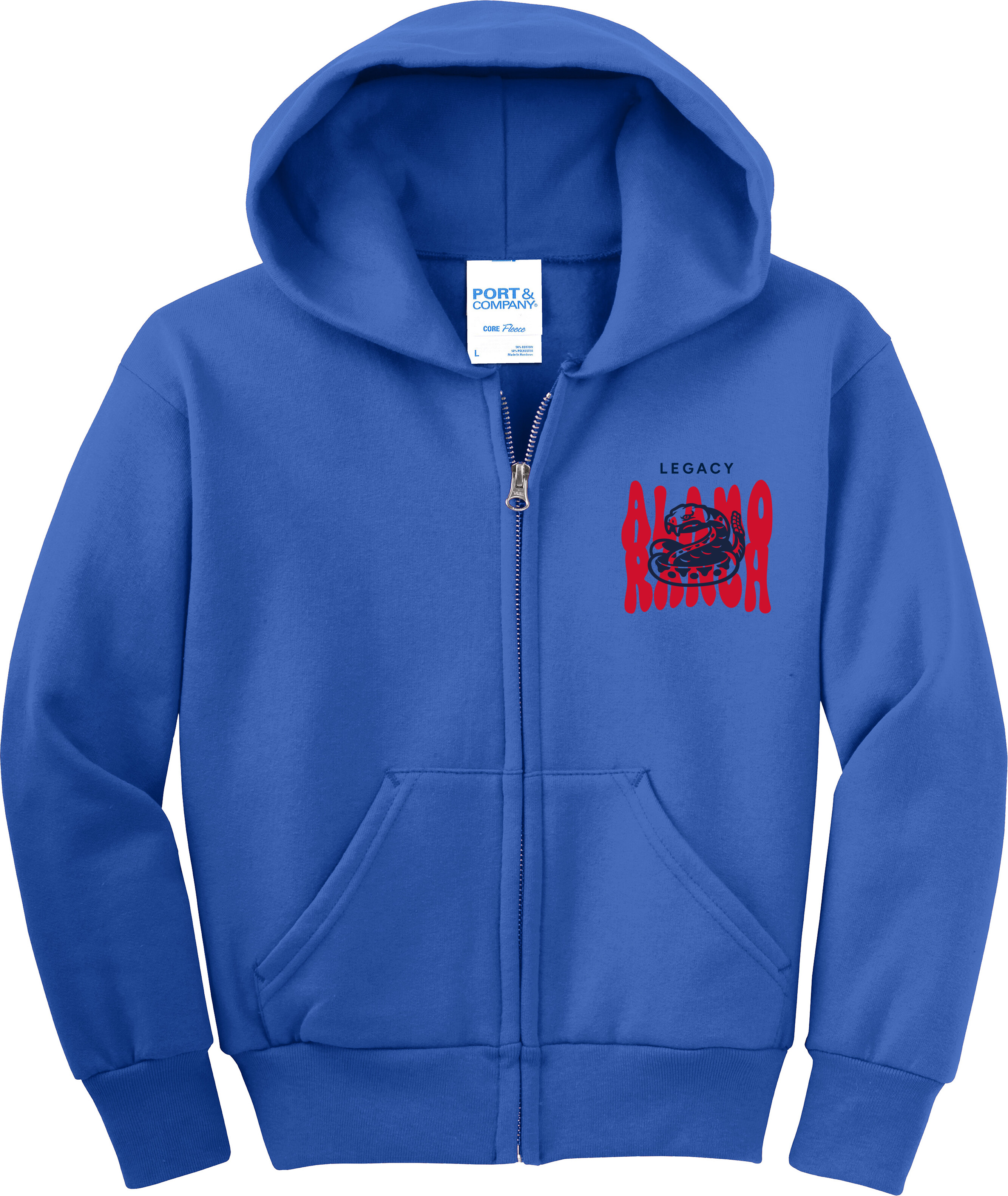 product-thumbnail
