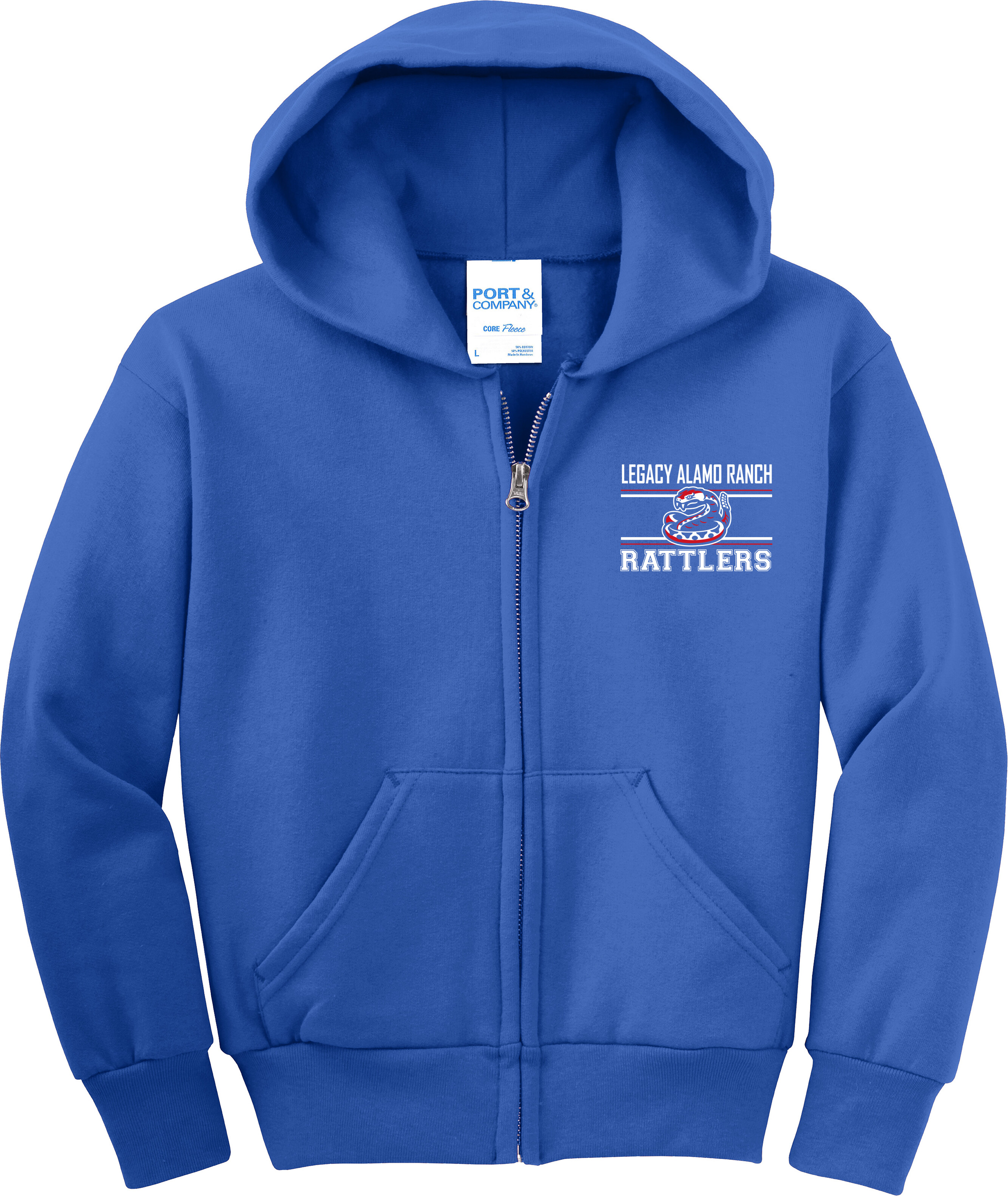 product-thumbnail