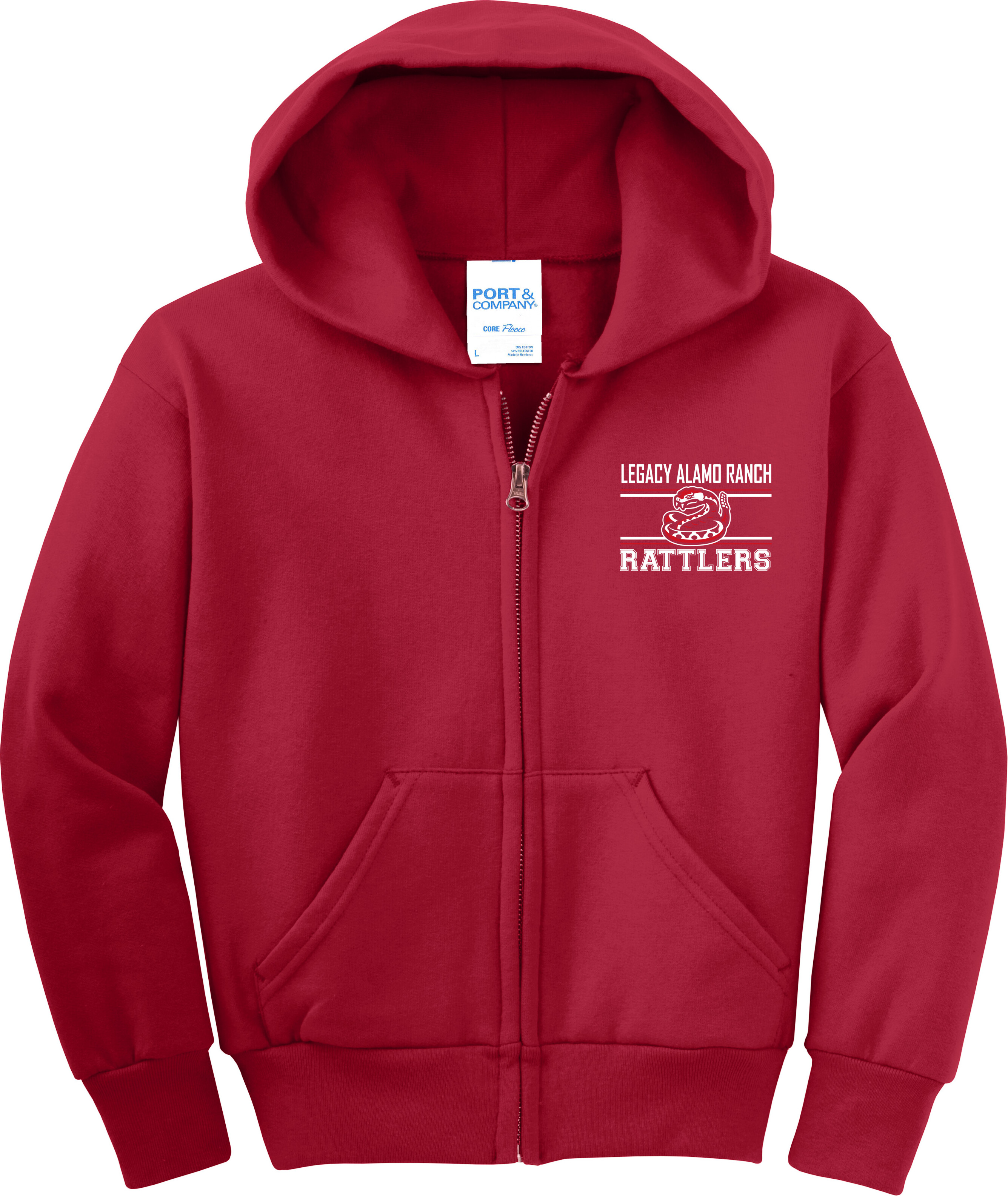 product-thumbnail