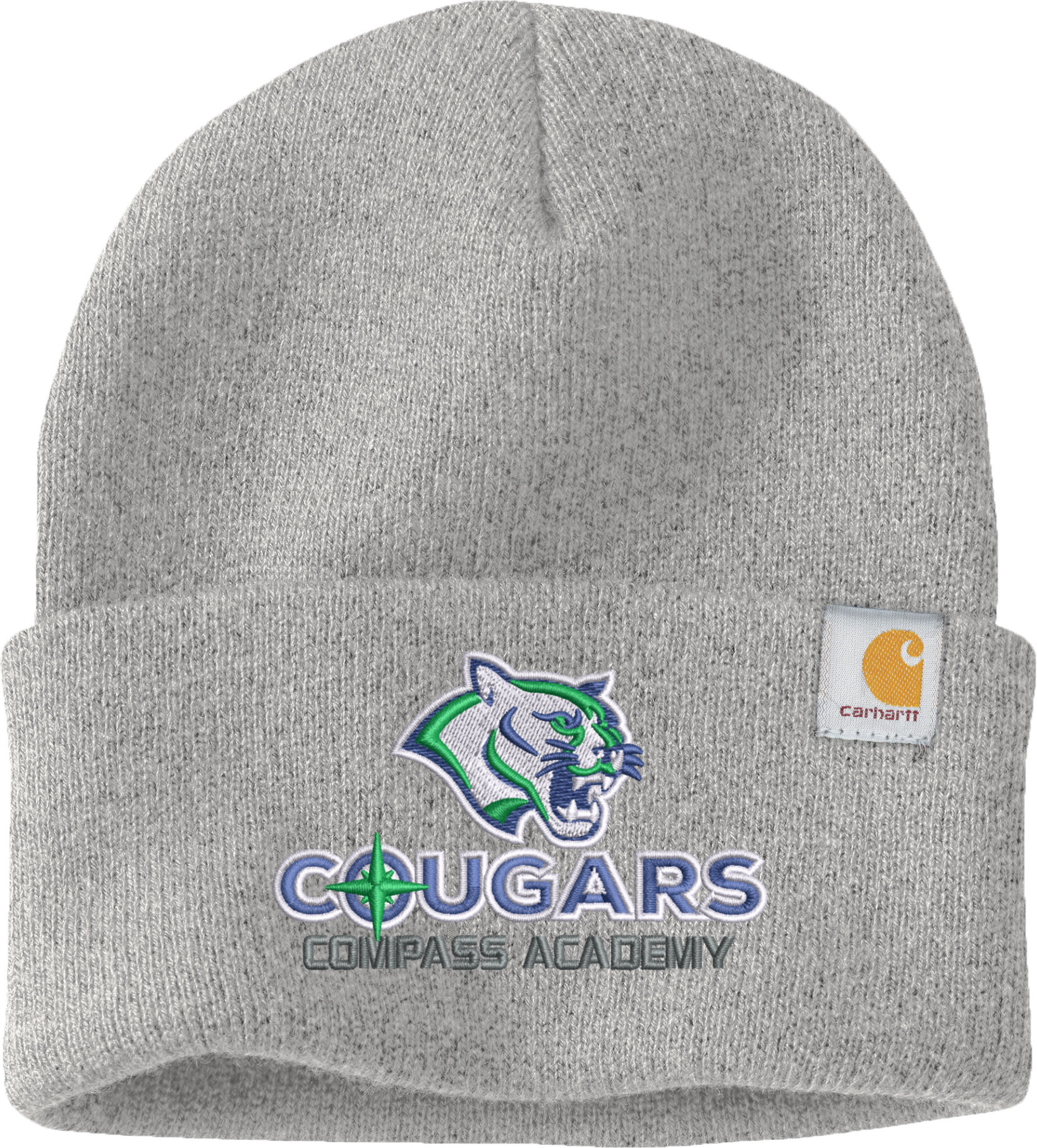 product-thumbnail