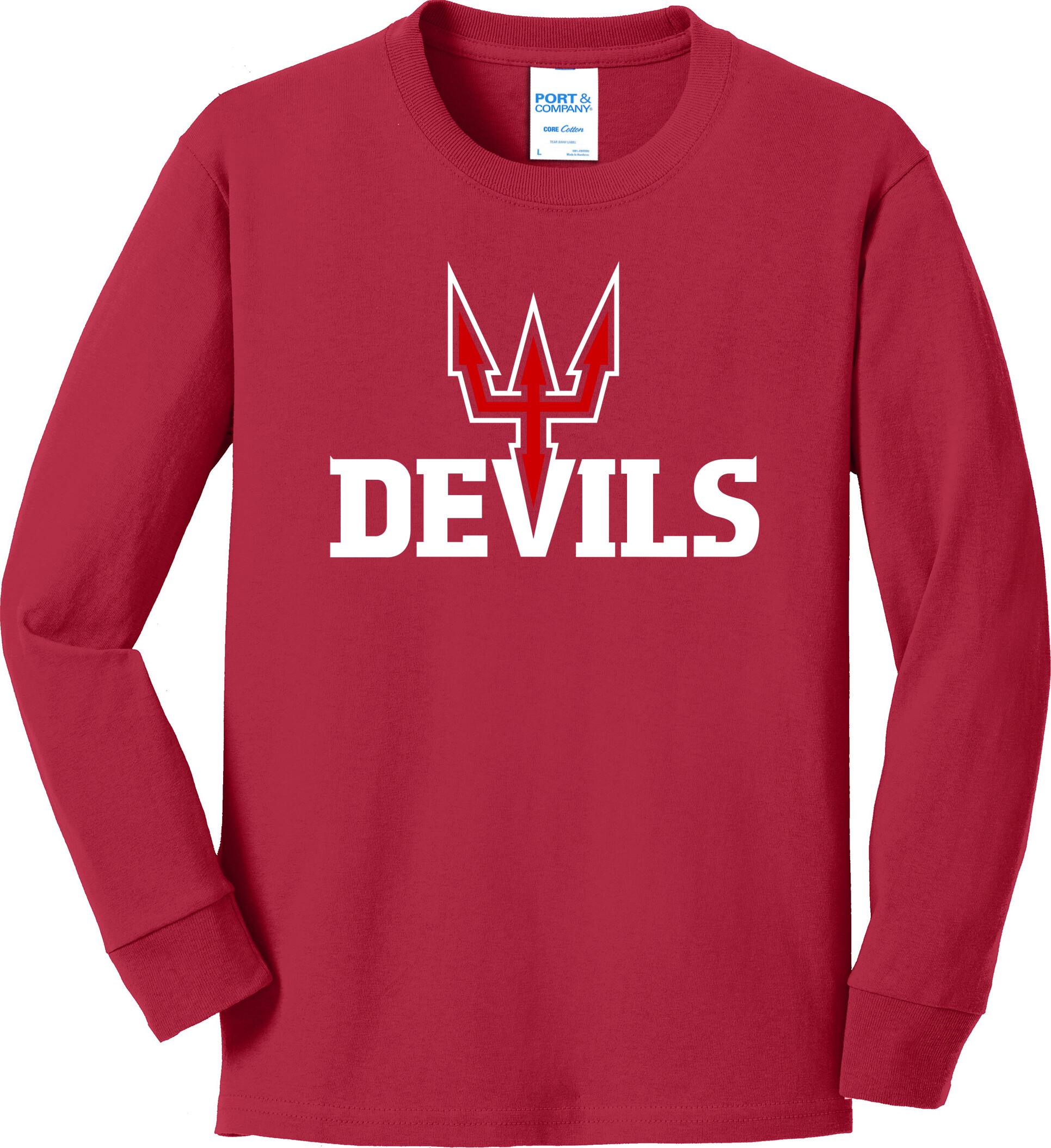 product-thumbnail