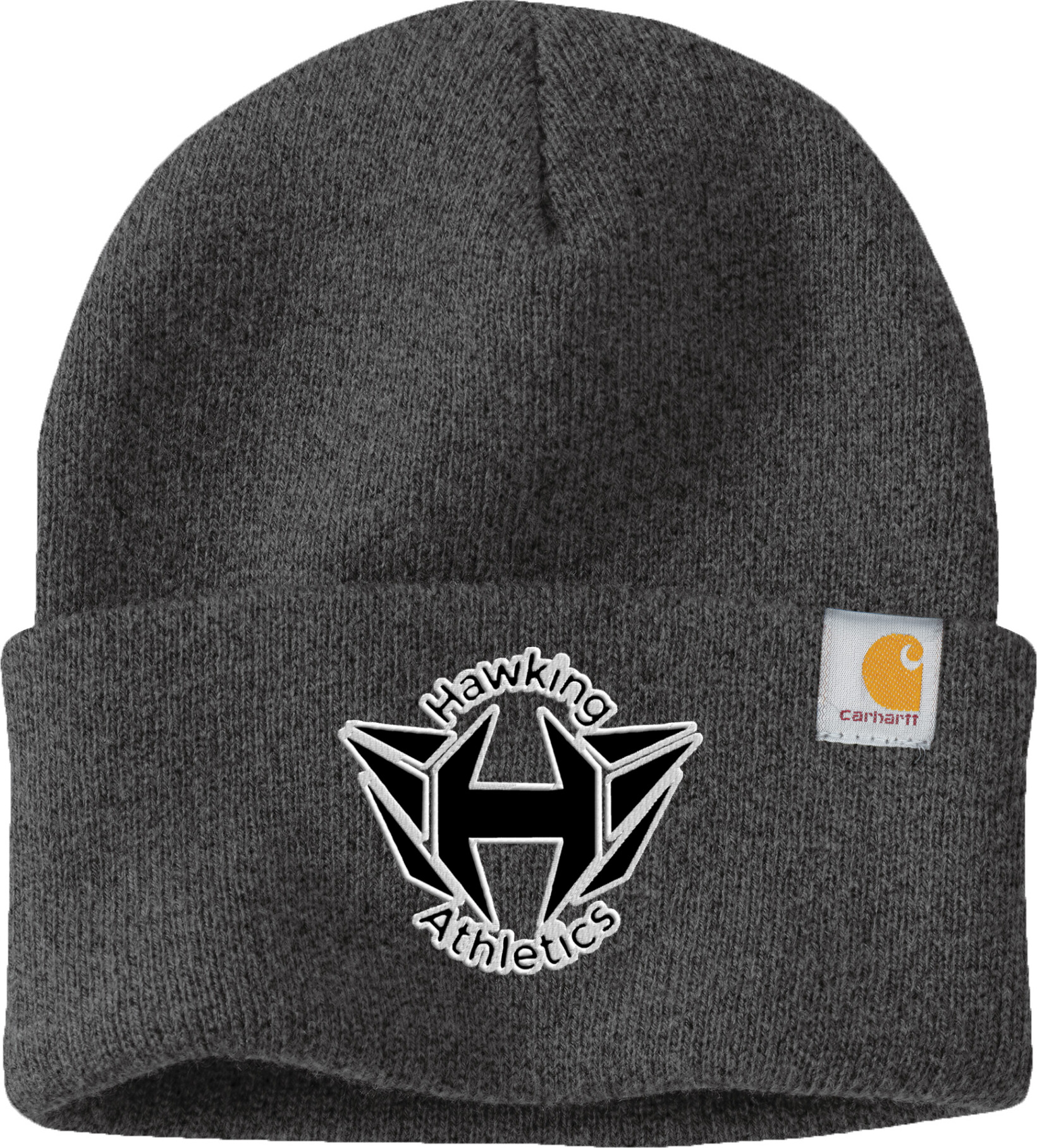 product-thumbnail