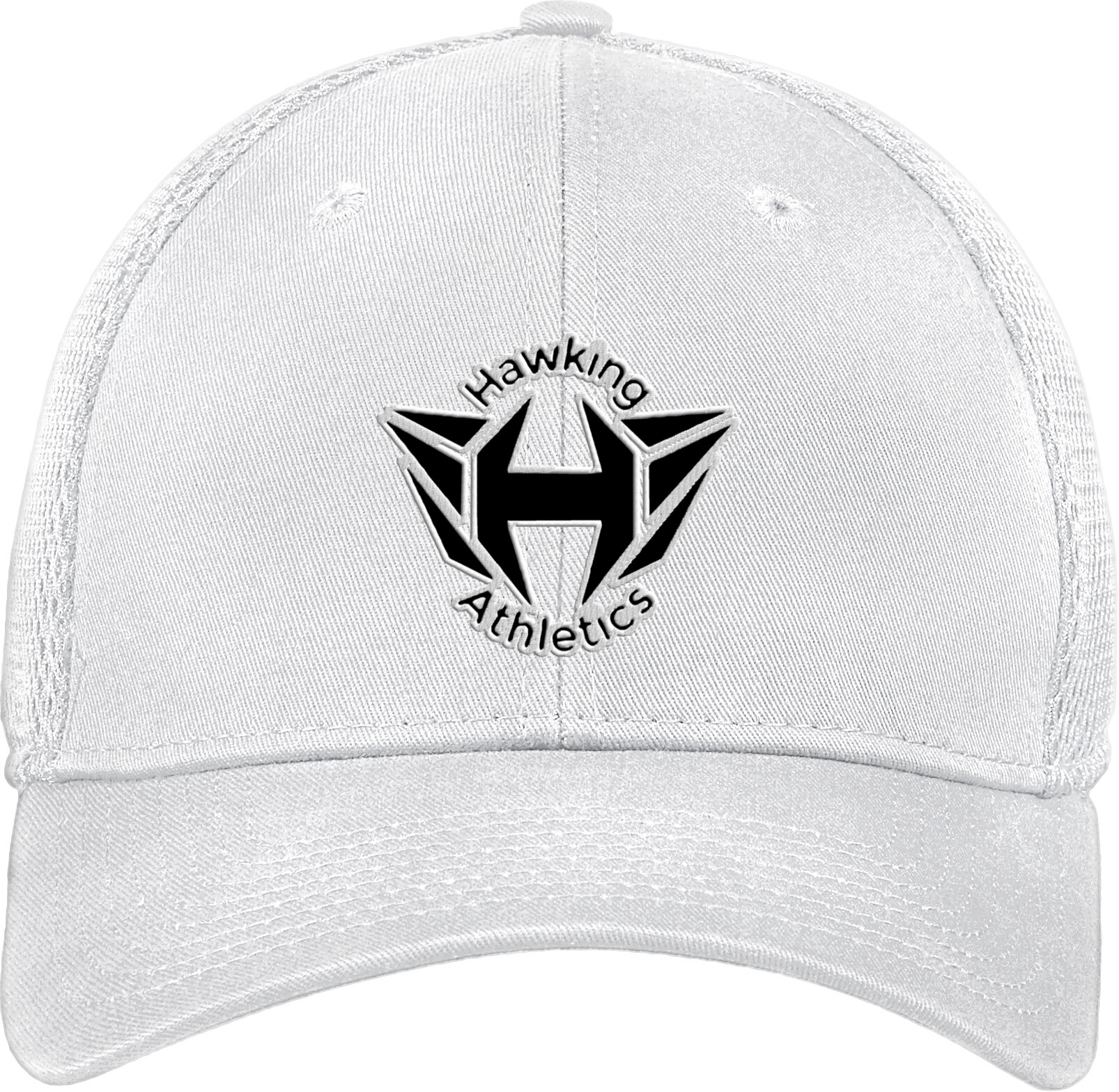 product-thumbnail