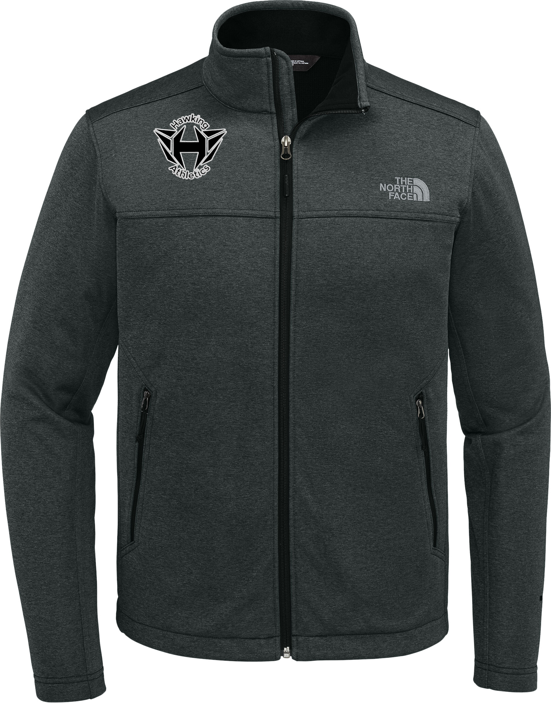 product-thumbnail