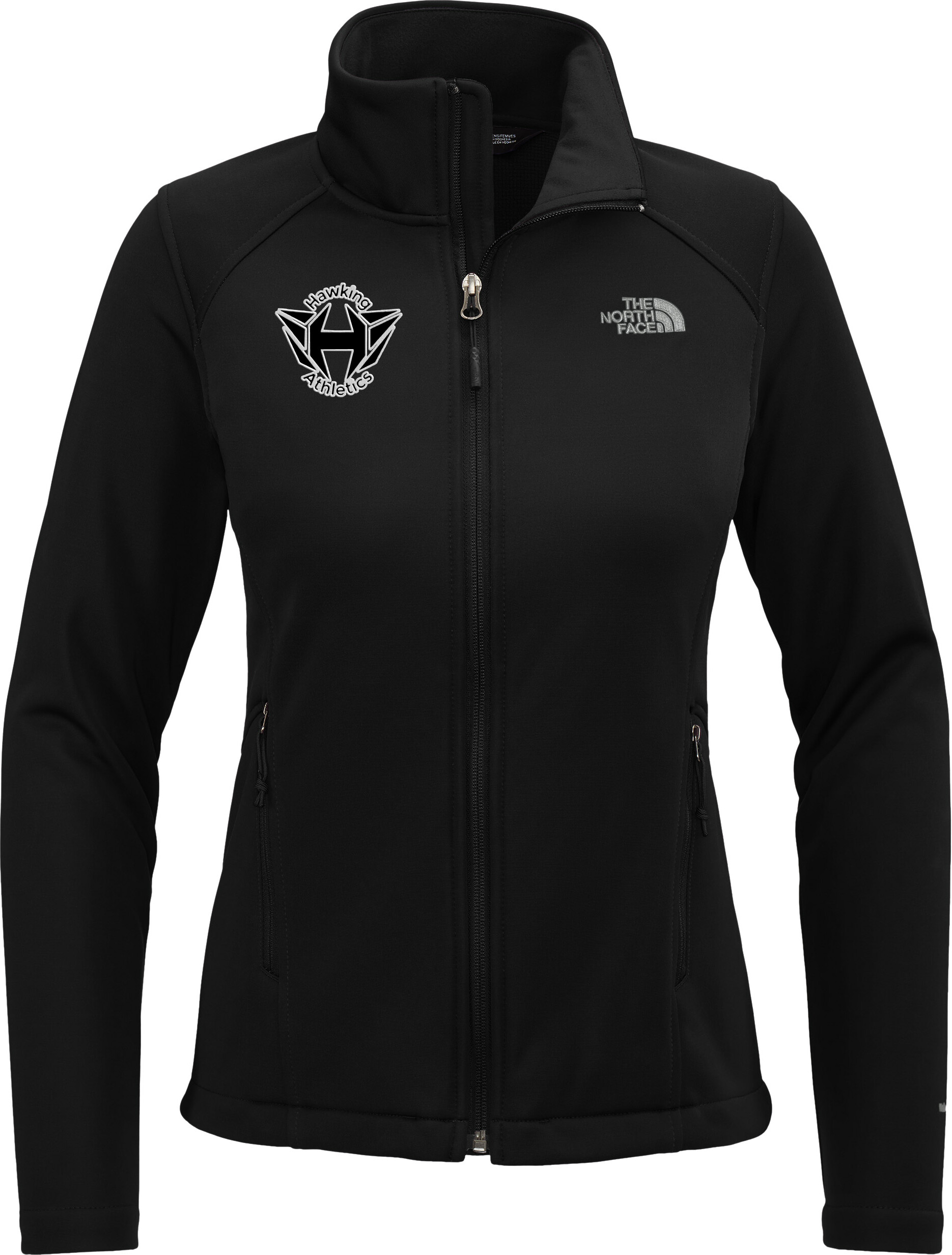 product-thumbnail