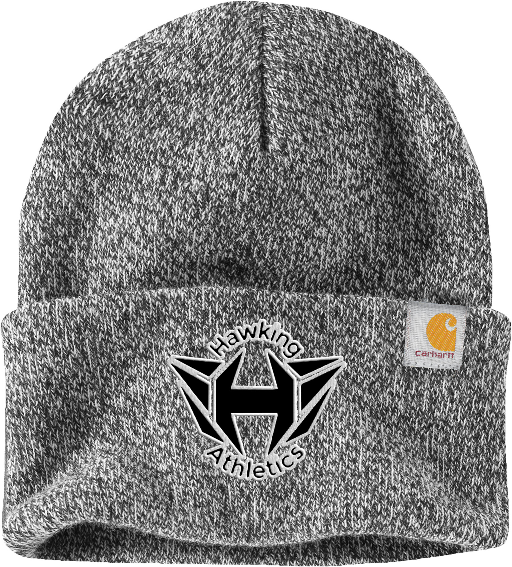 product-thumbnail