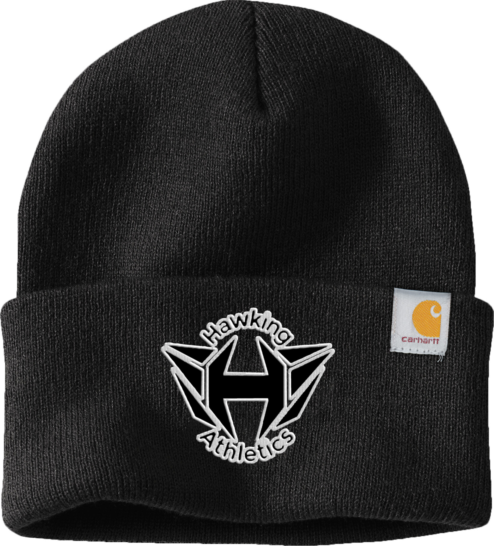 product-thumbnail