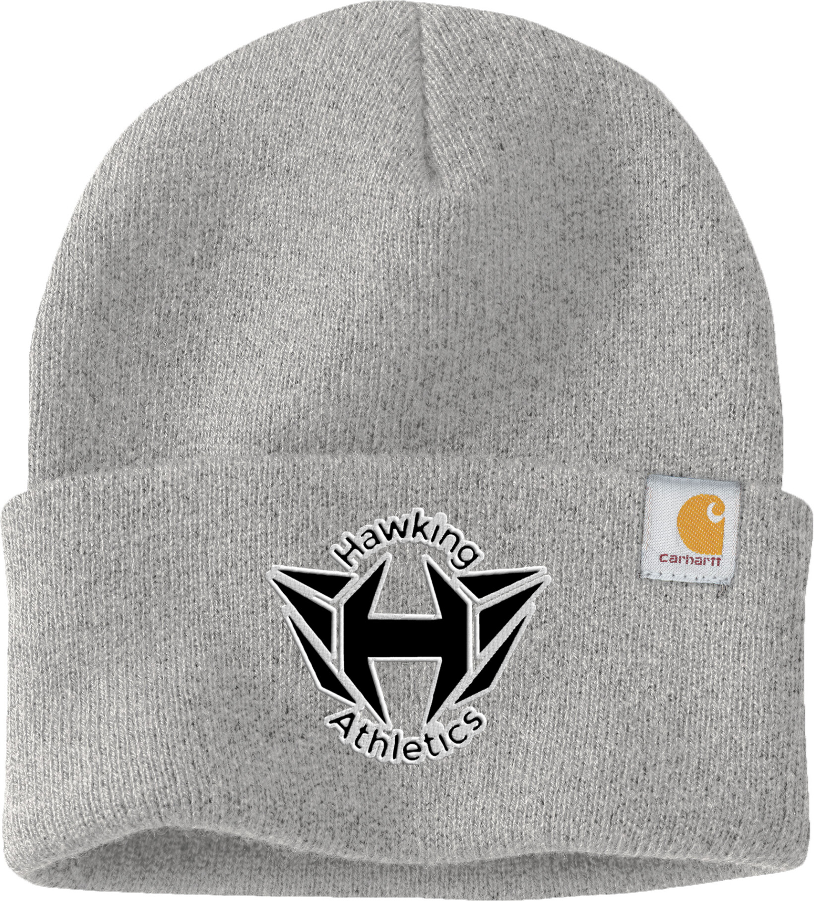 product-thumbnail