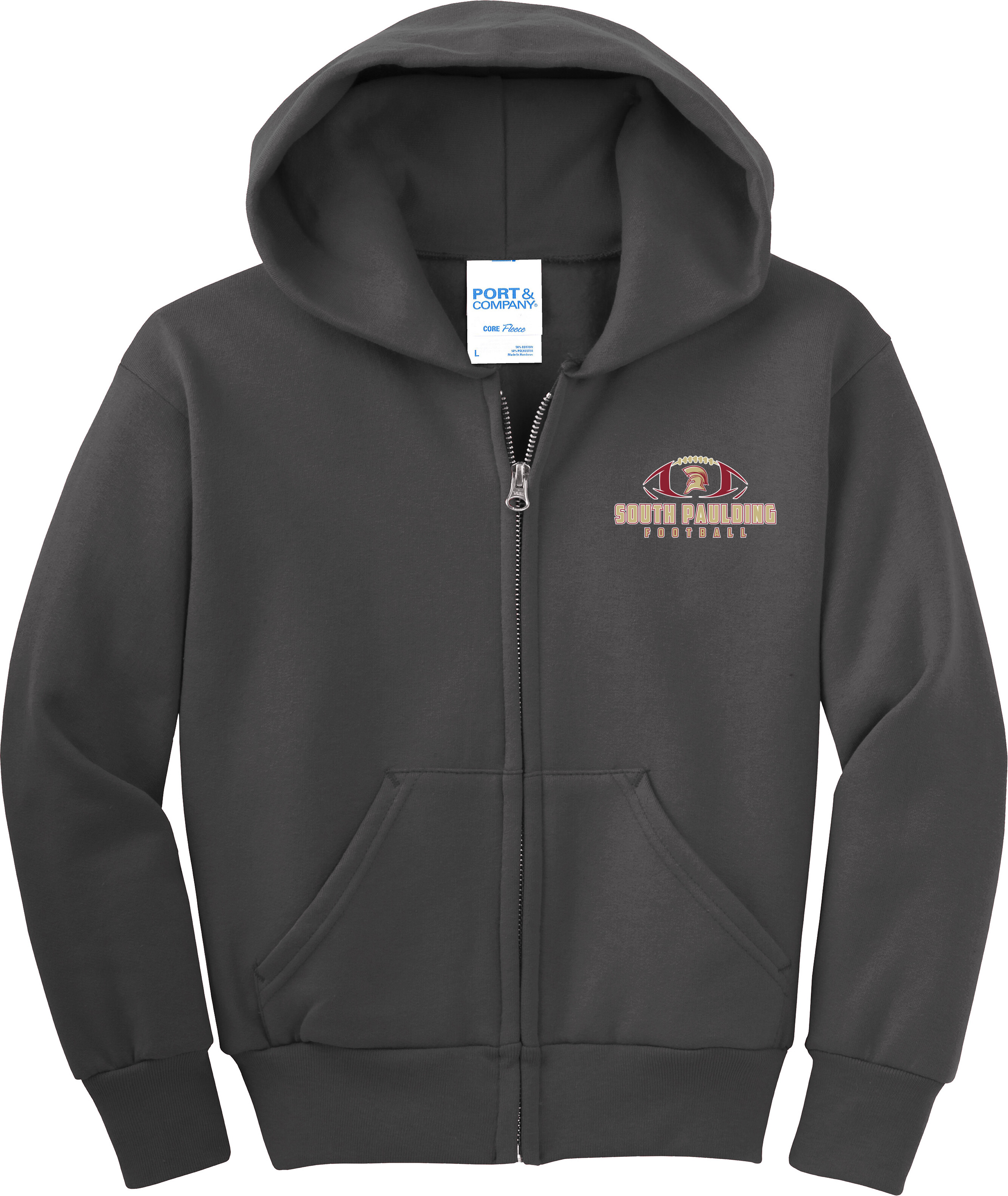 product-thumbnail