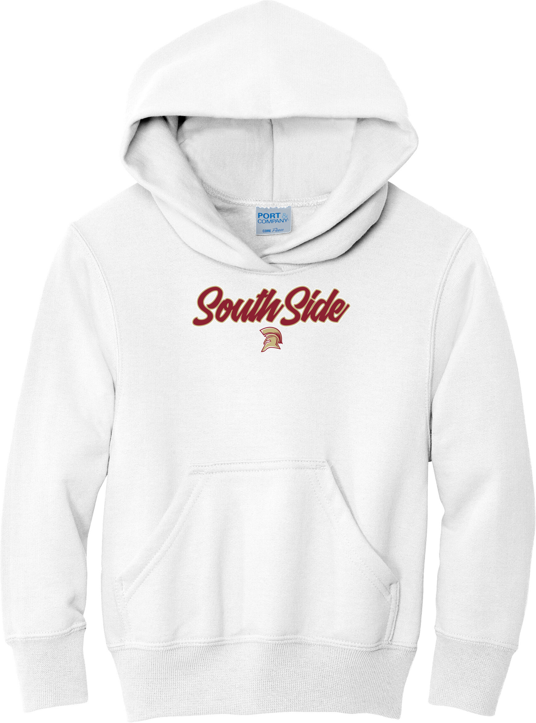 product-thumbnail
