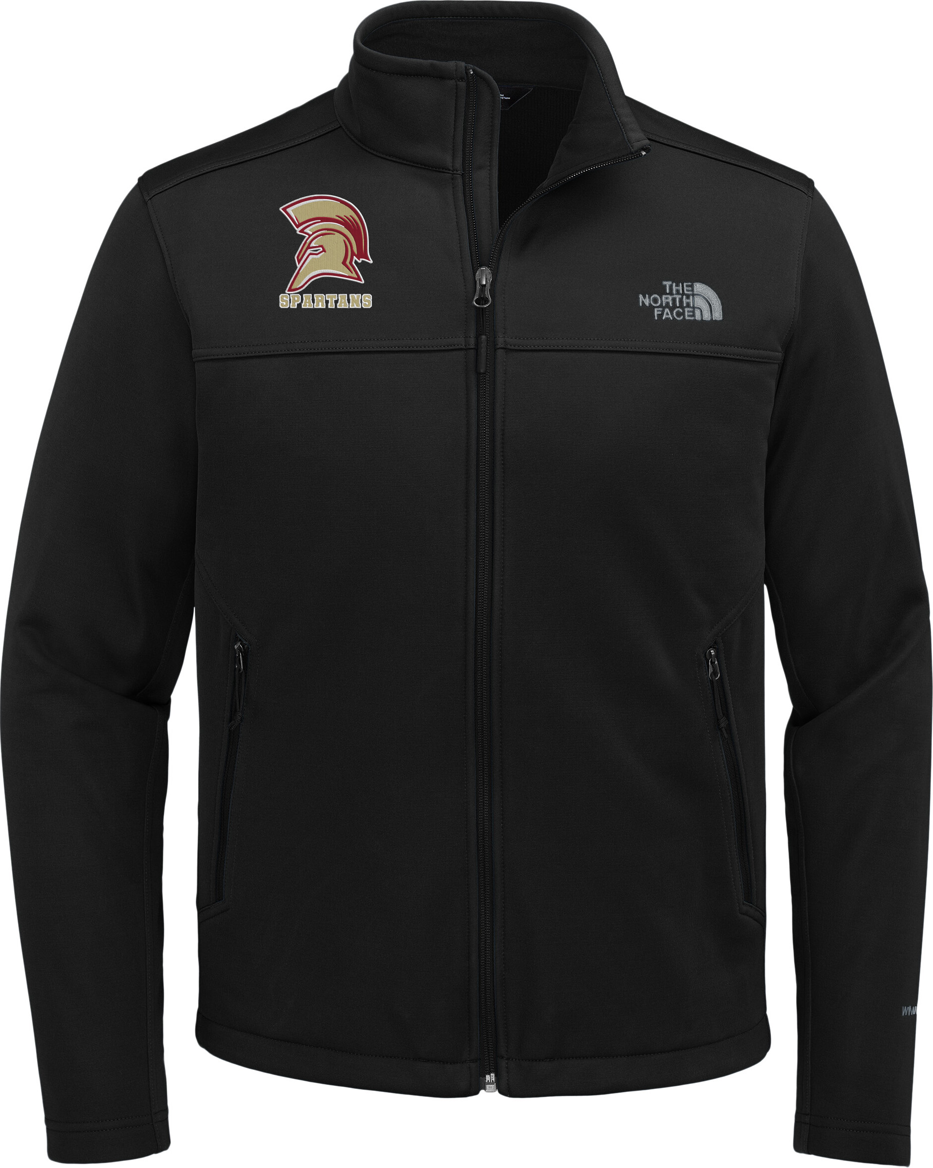 product-thumbnail