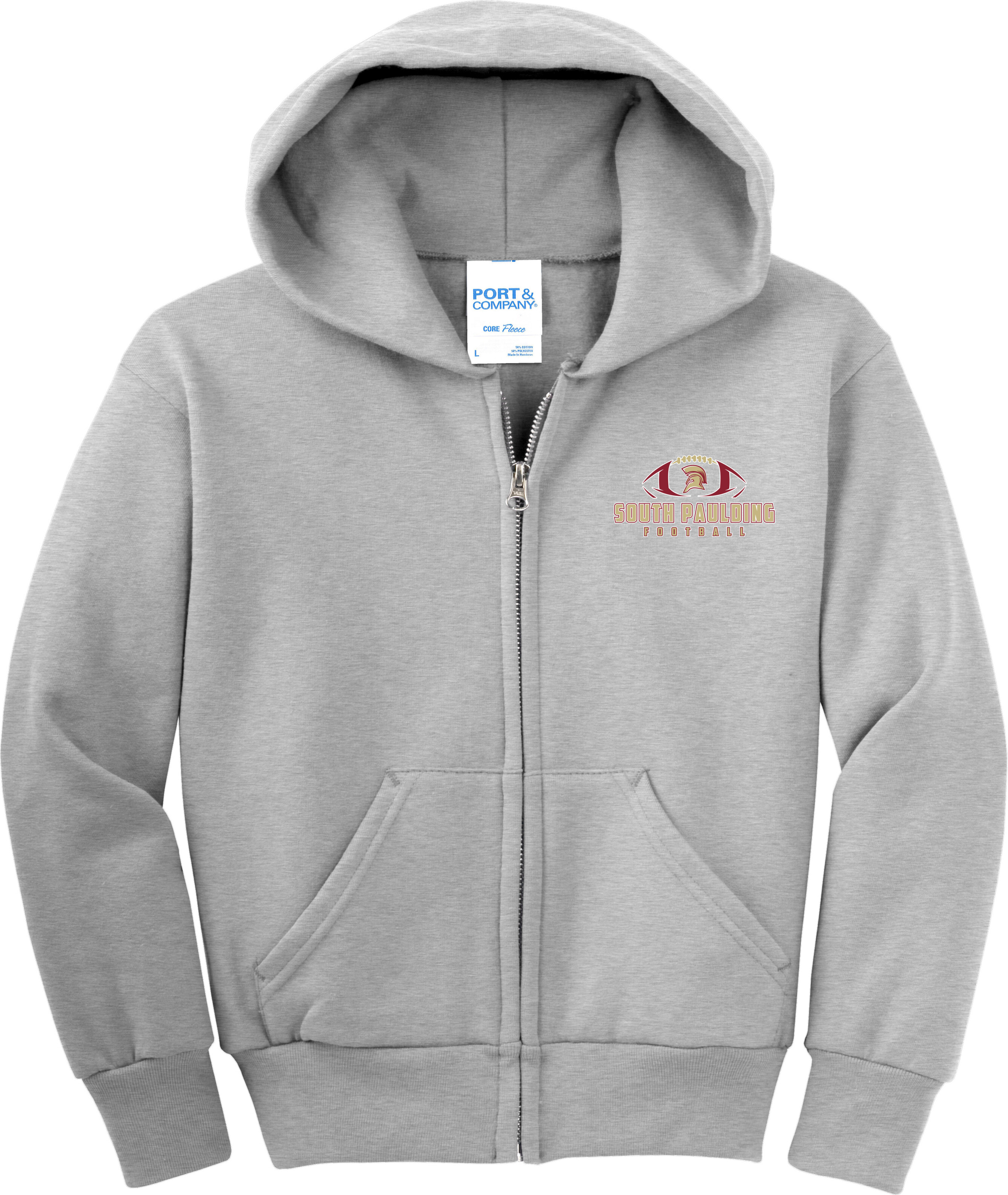 product-thumbnail