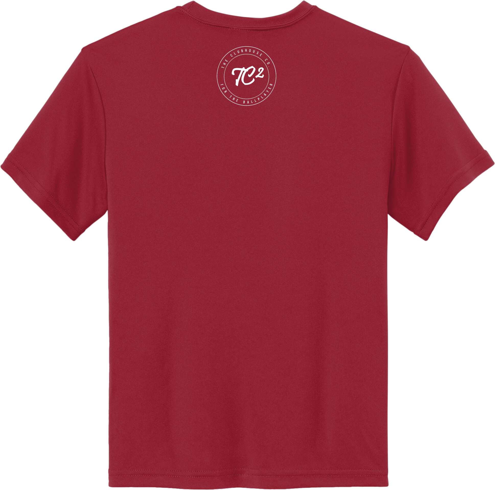 product-thumbnail