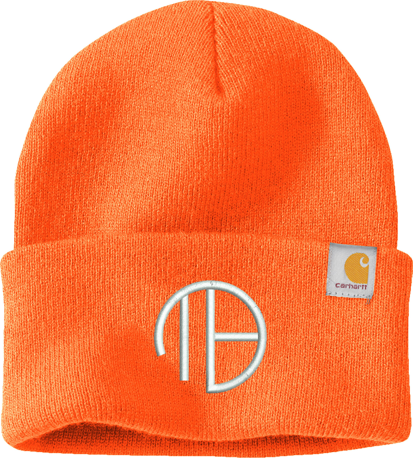 product-thumbnail