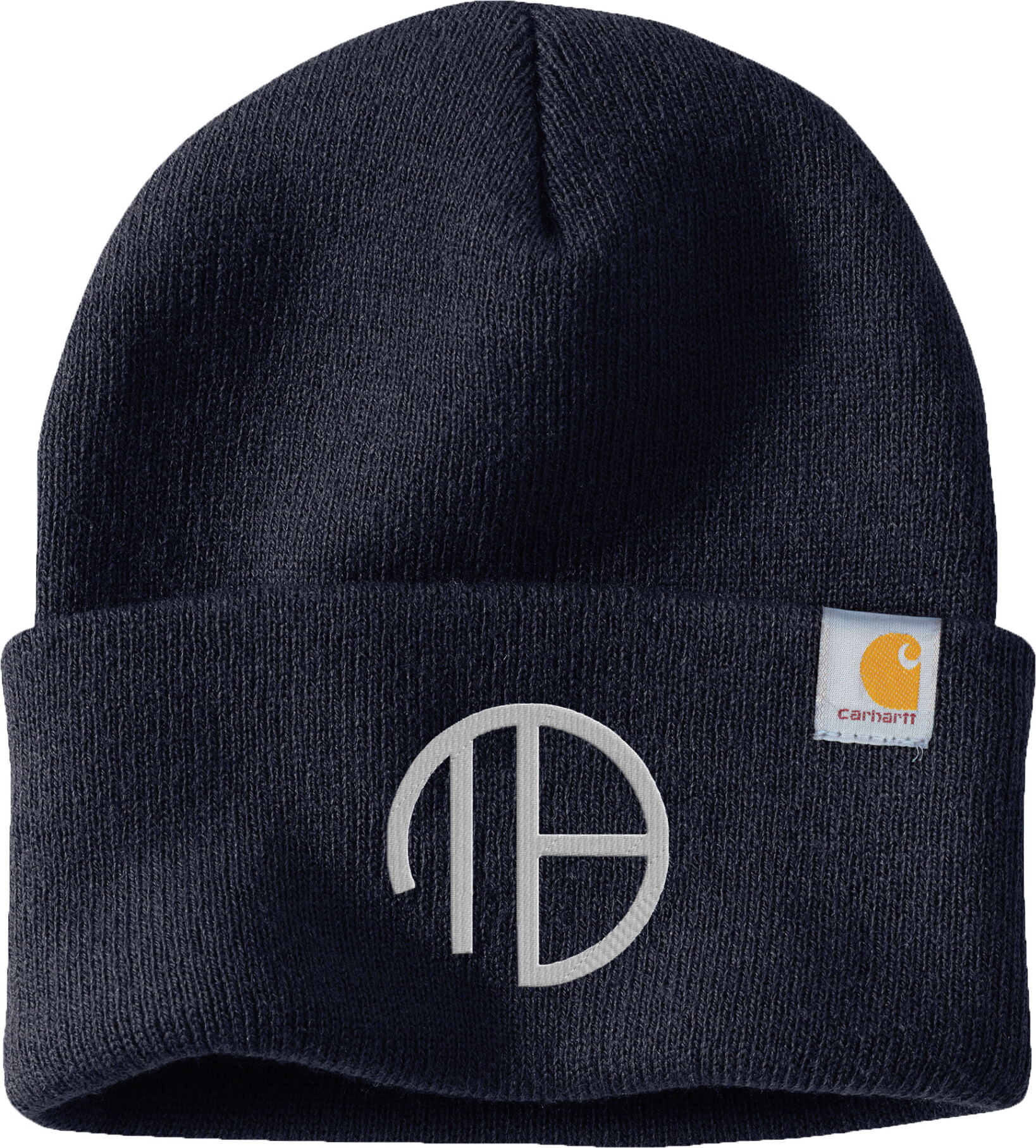 product-thumbnail