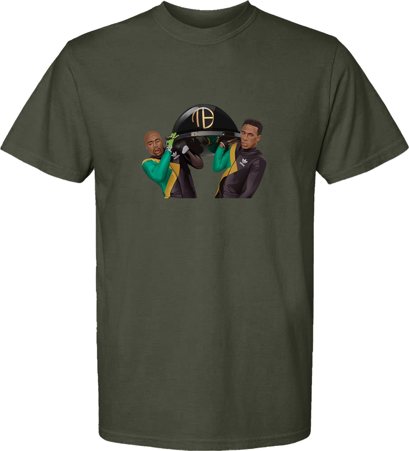 product-thumbnail