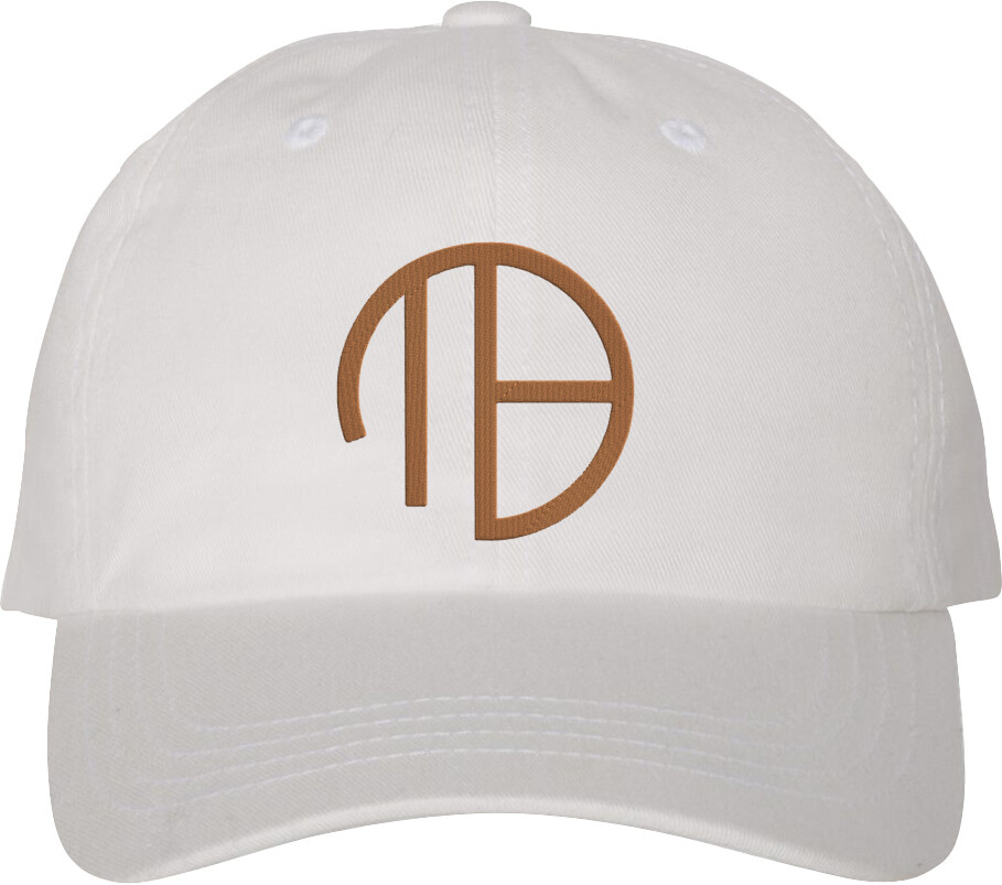 product-thumbnail