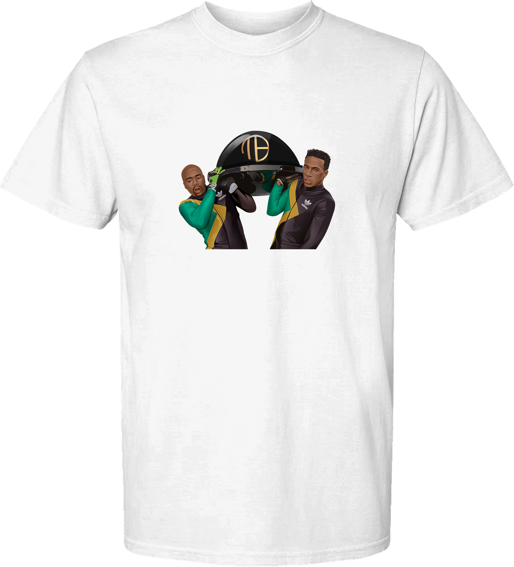 product-thumbnail