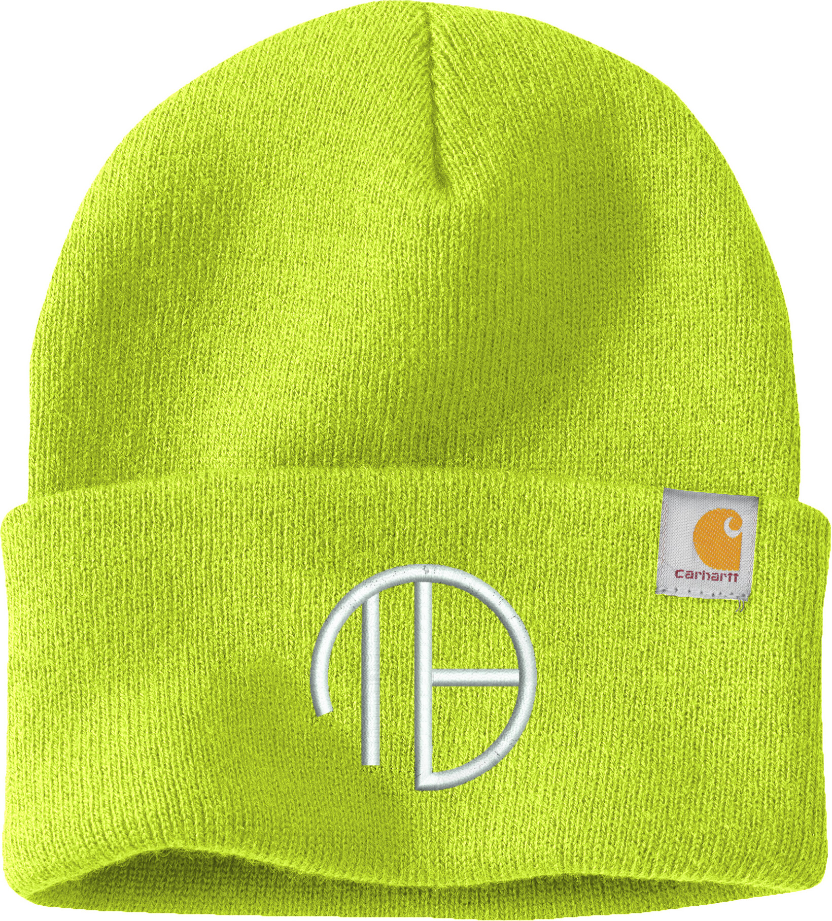 product-thumbnail