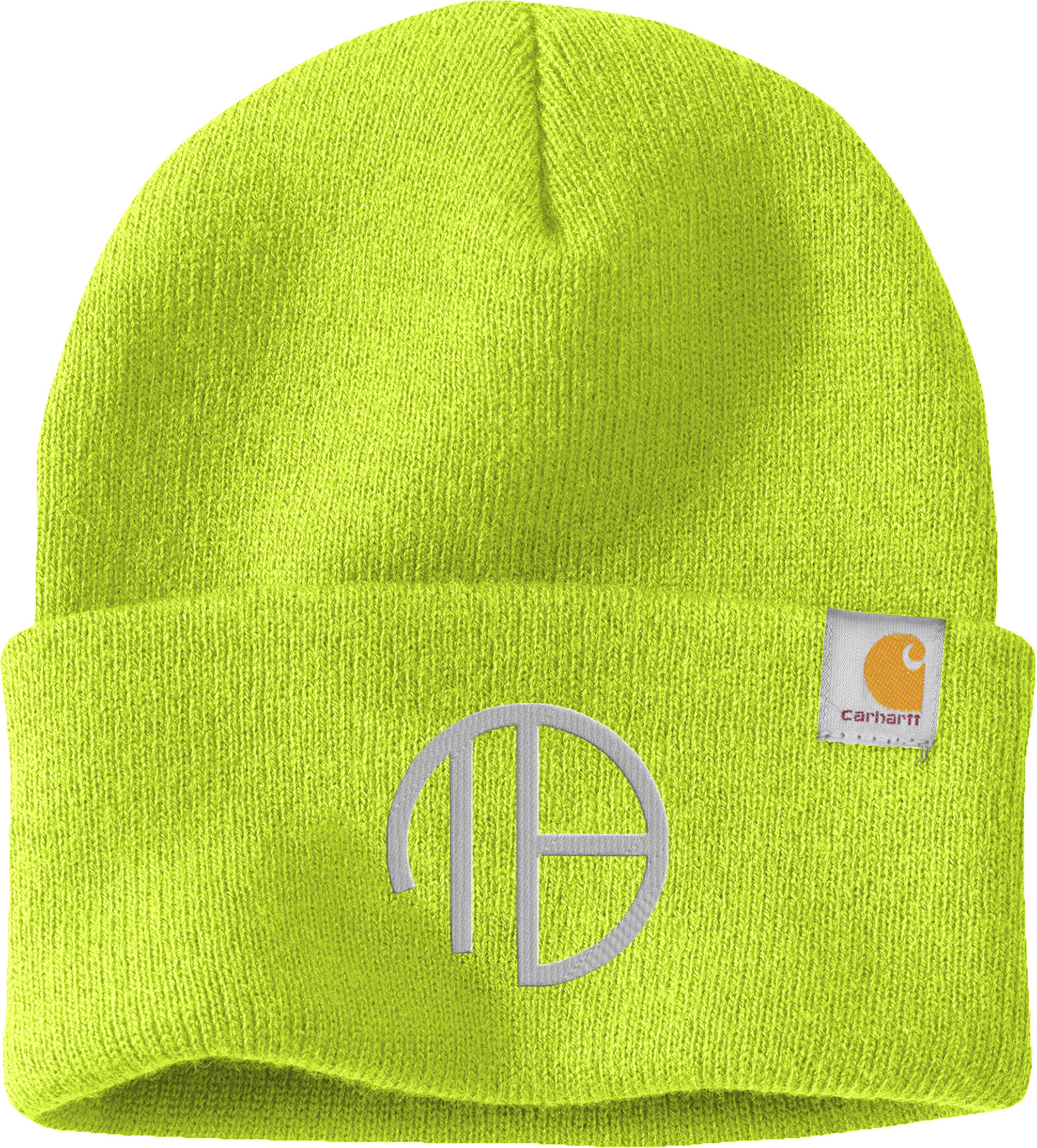 product-thumbnail