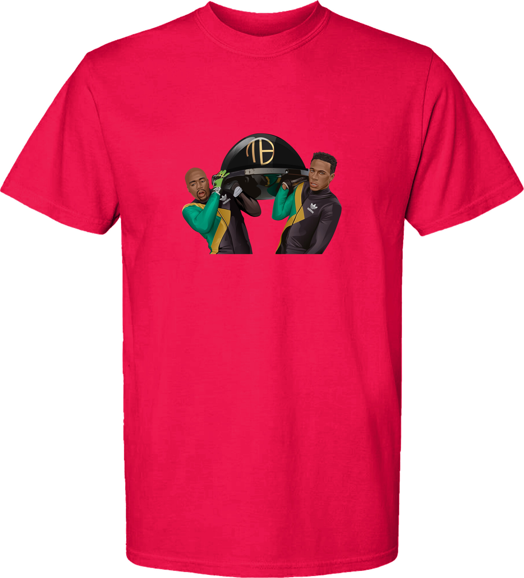 product-thumbnail