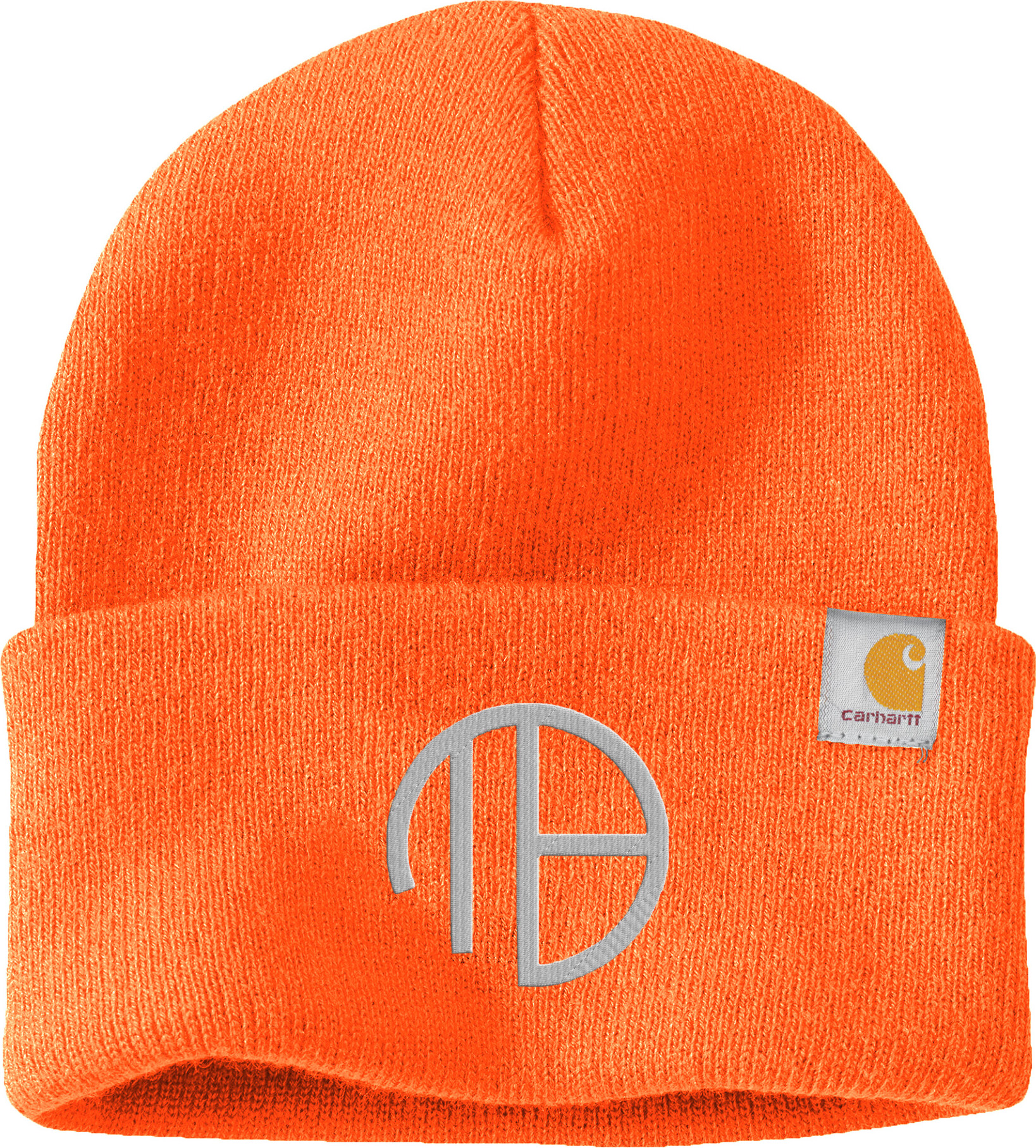 product-thumbnail