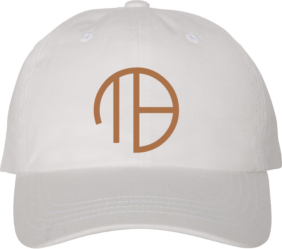 product-thumbnail