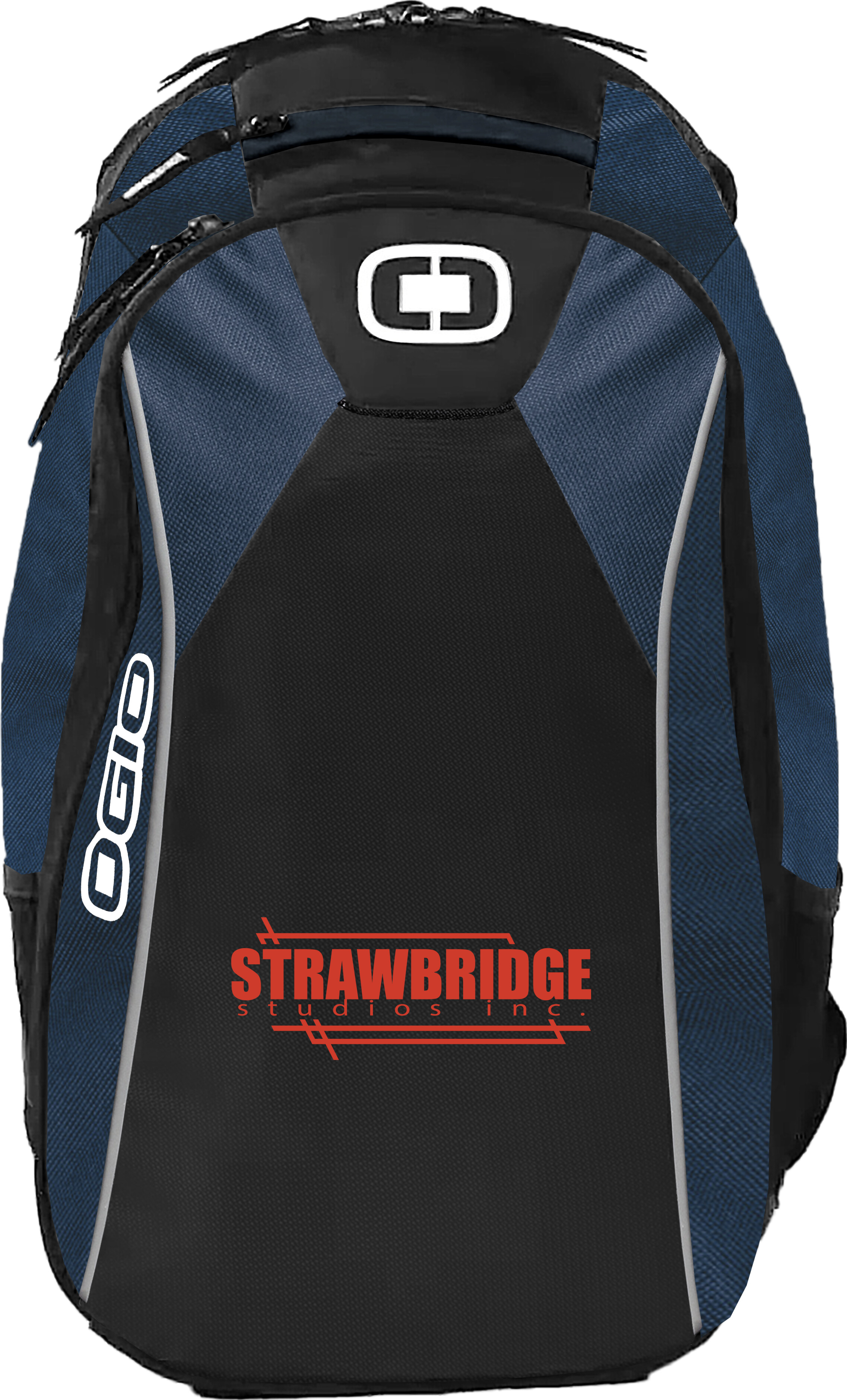 Ogio Rucksack Usmc Ogio Marshall Pack