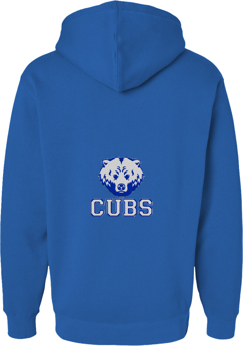 product-thumbnail